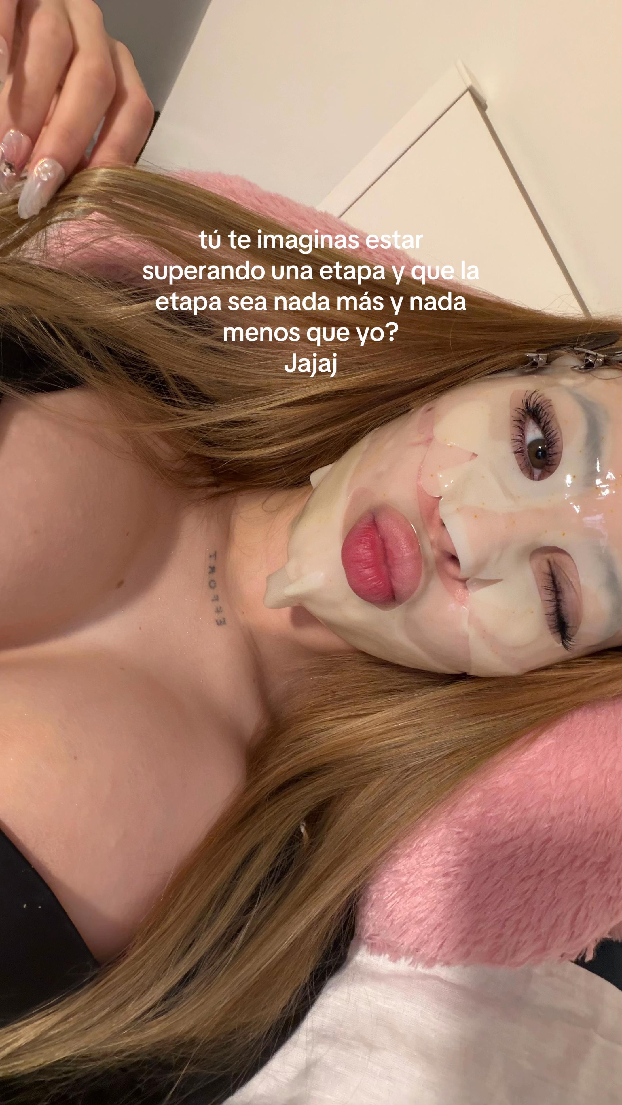 @ka_barbie1