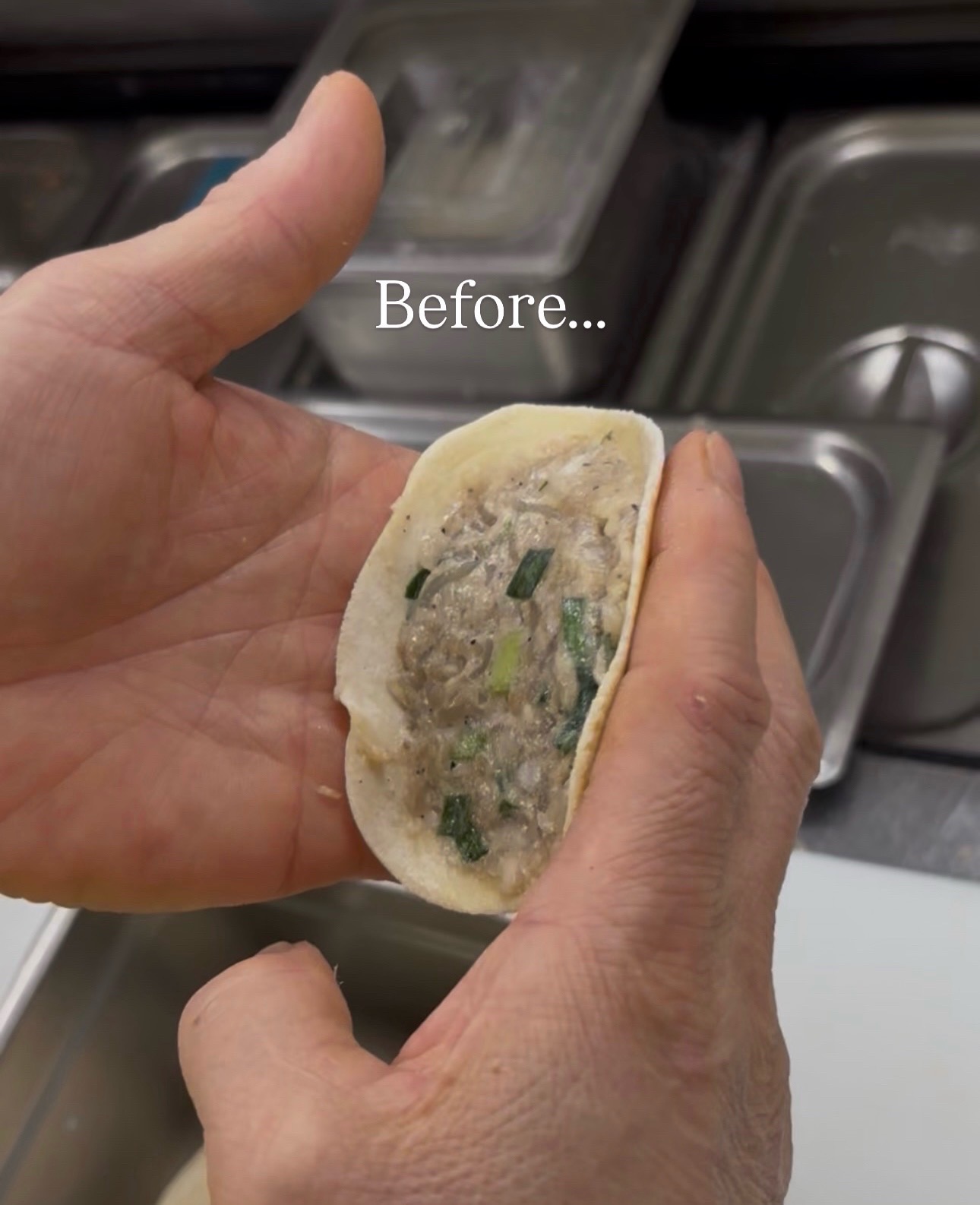 @hong_mandu_dallas