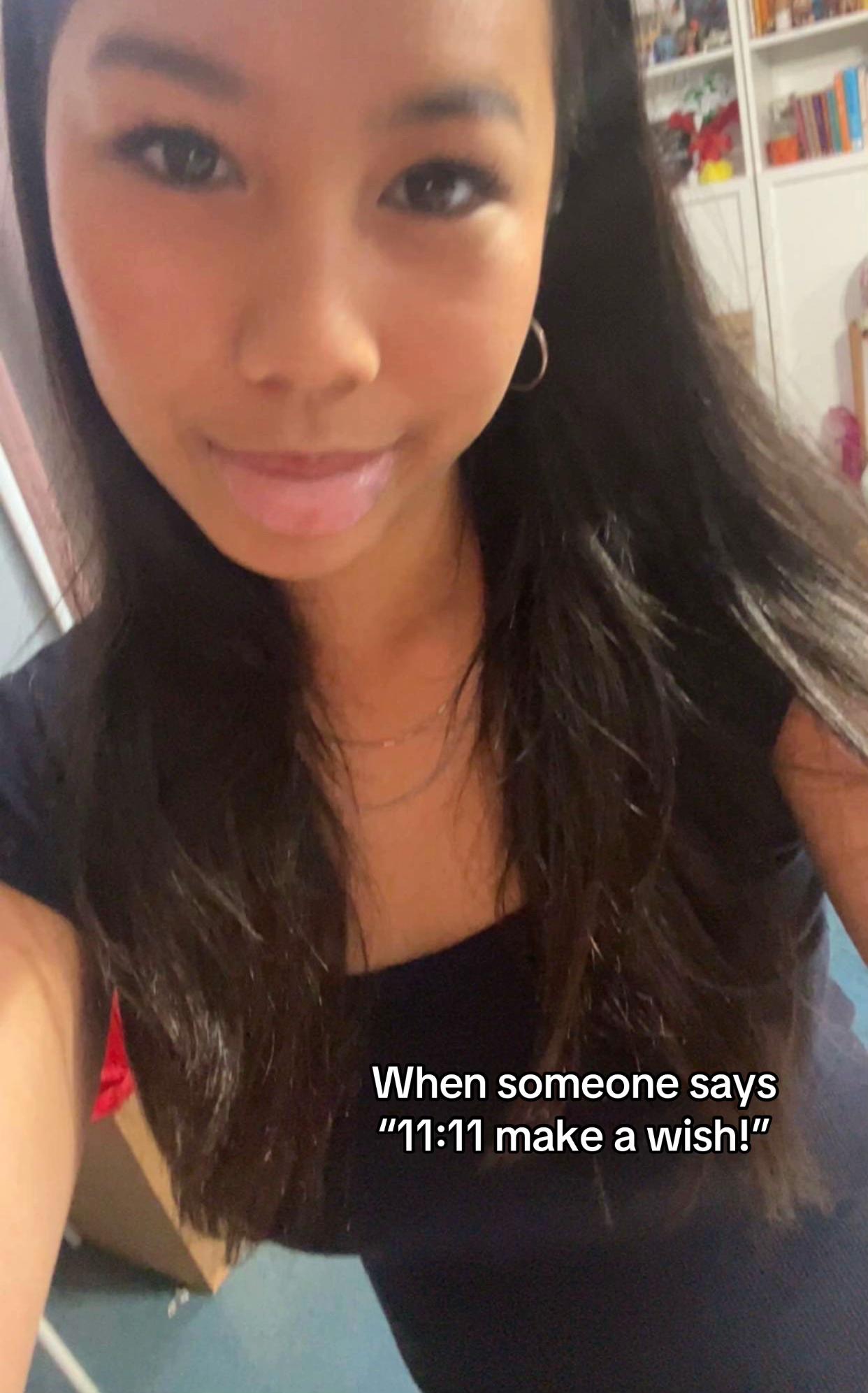 @marin.abigail