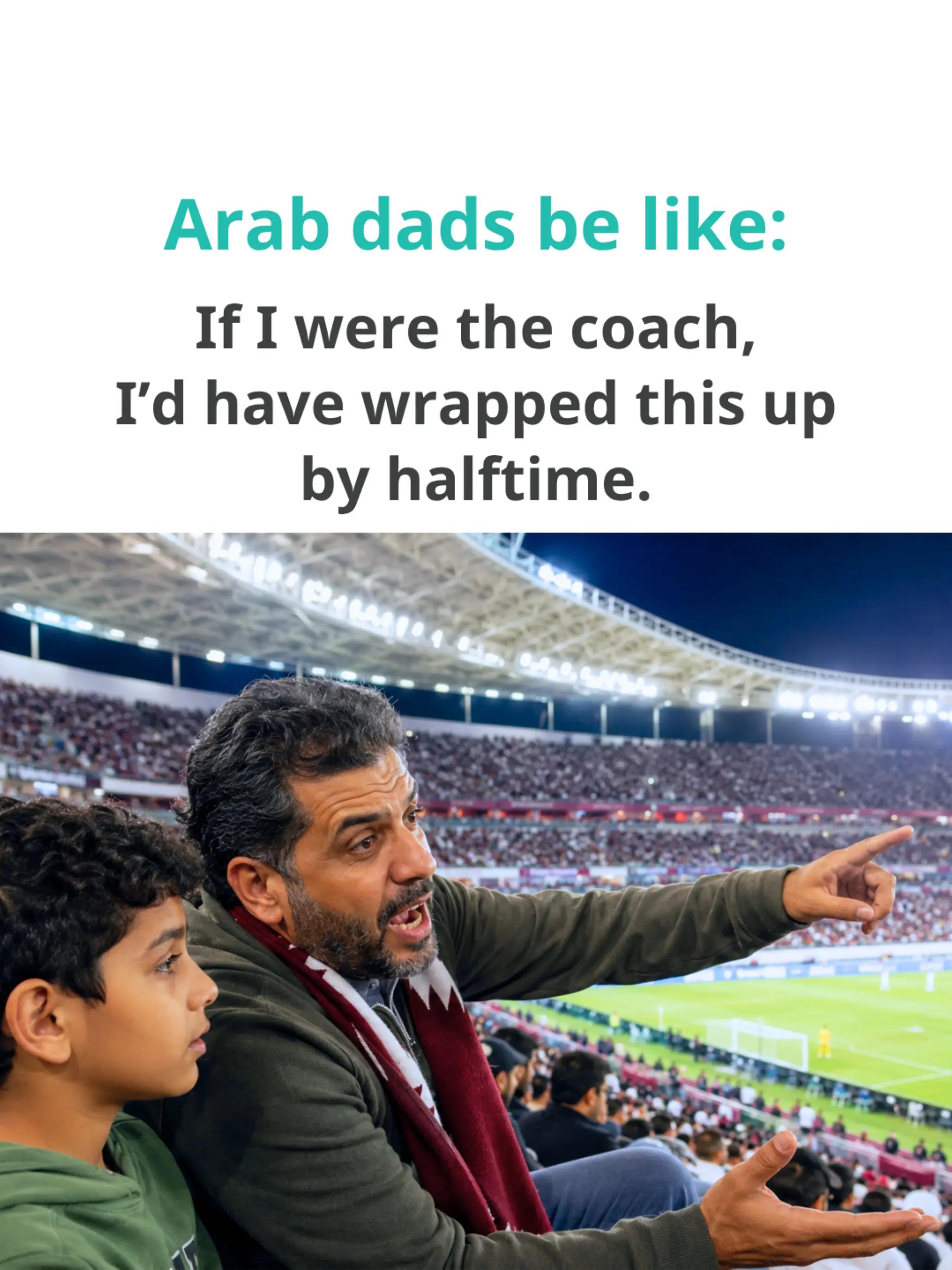 @3arabian