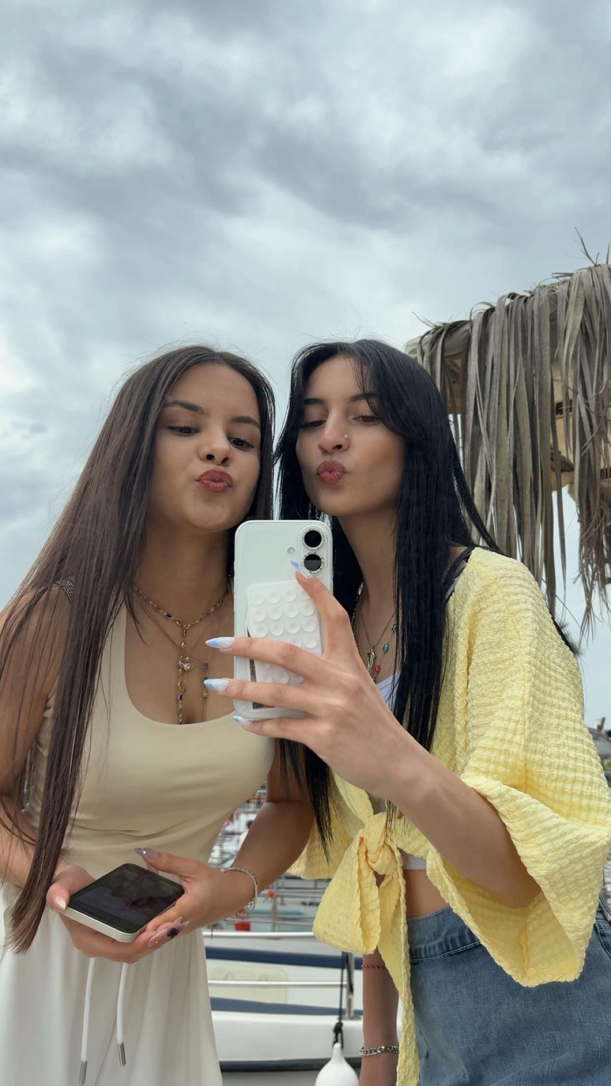 @natasha🇹🇷
