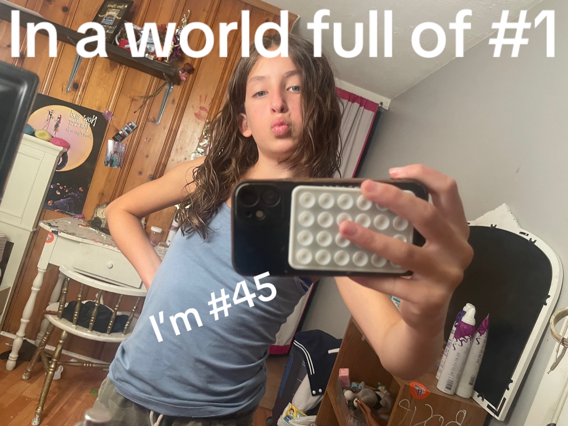 @Kacie!!!