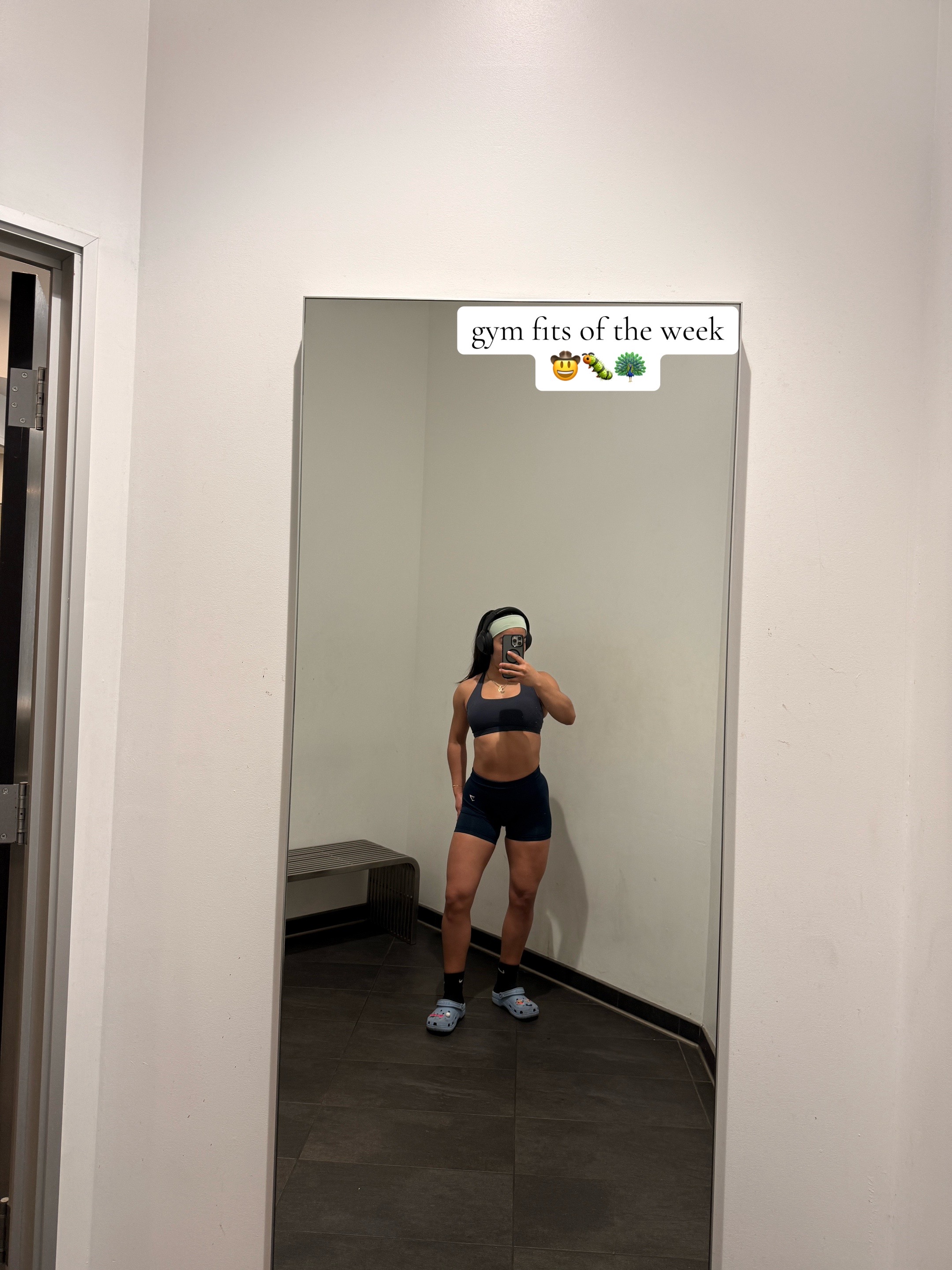 @kimberly.candi