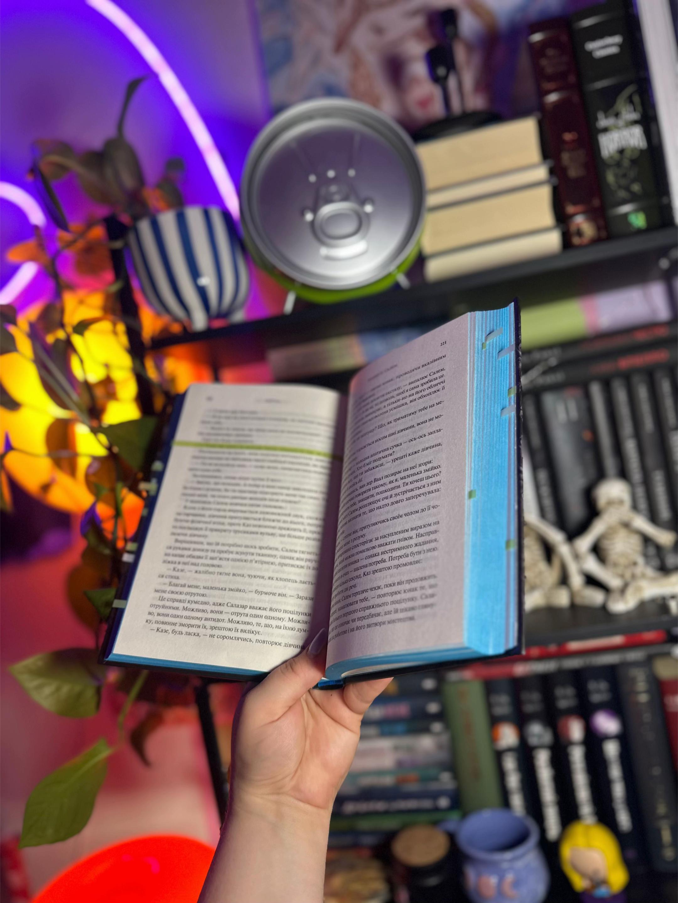 @MariBooks