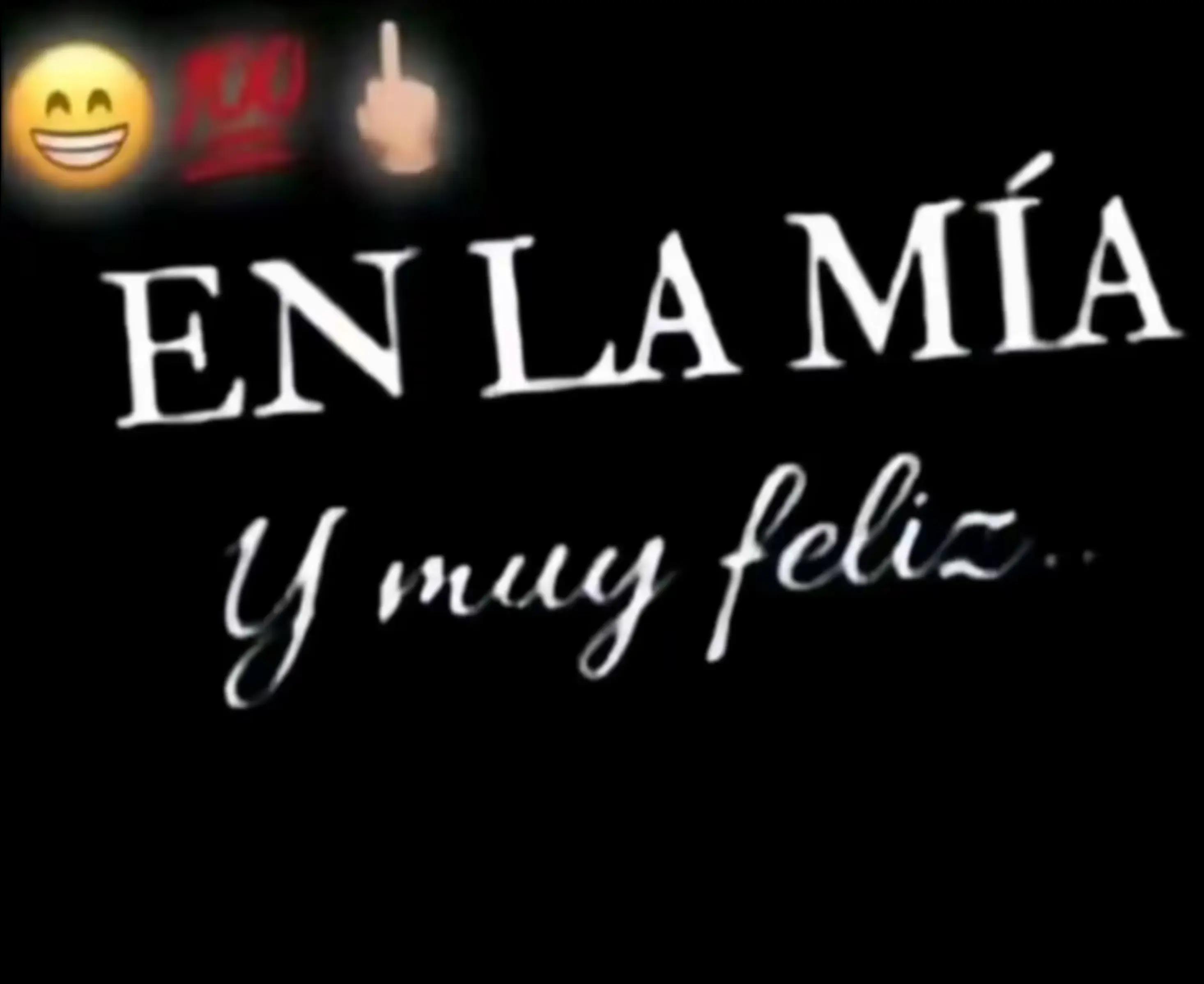 @C4mil4 😍_💗