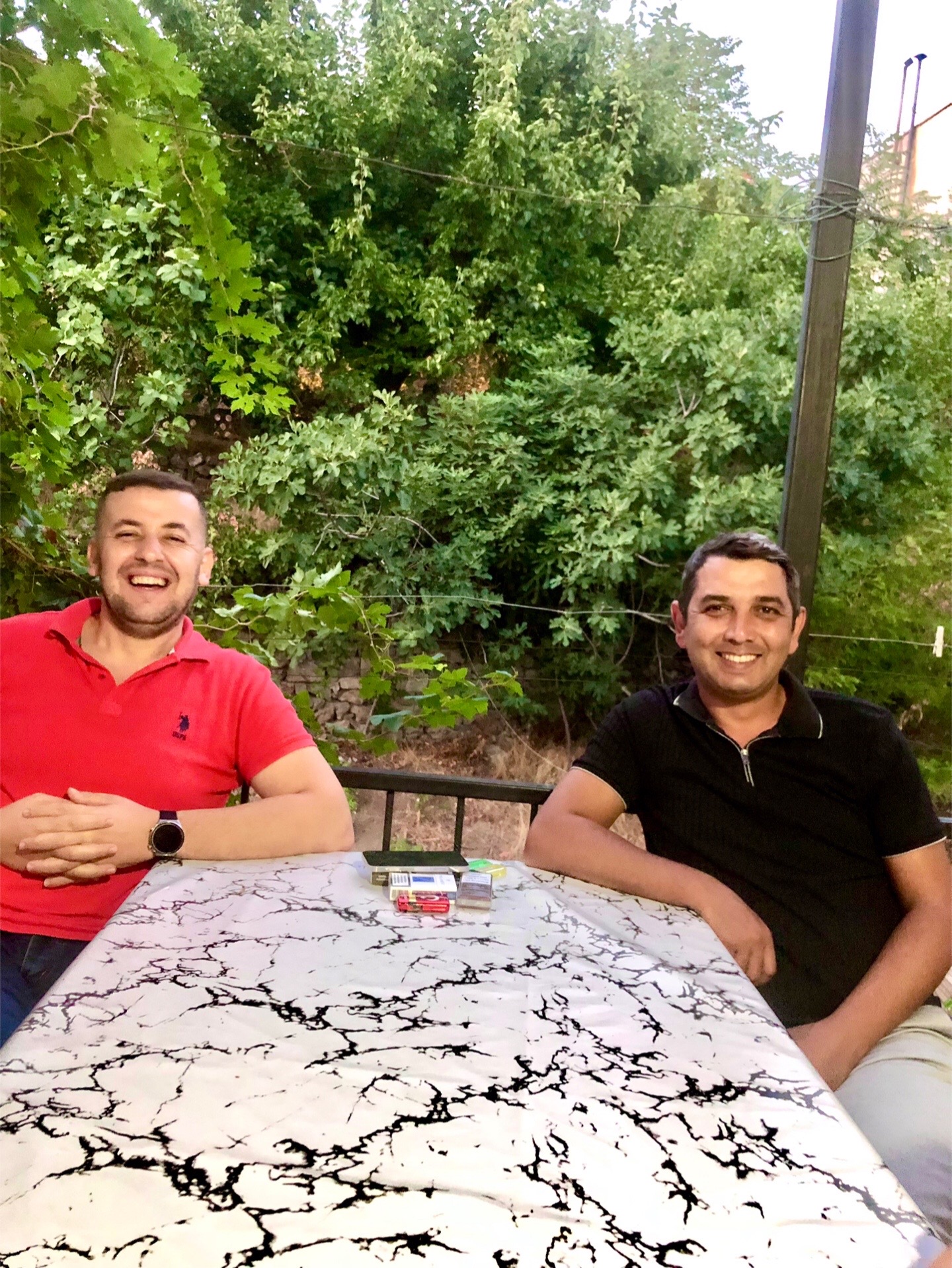 @LifeNarkoz