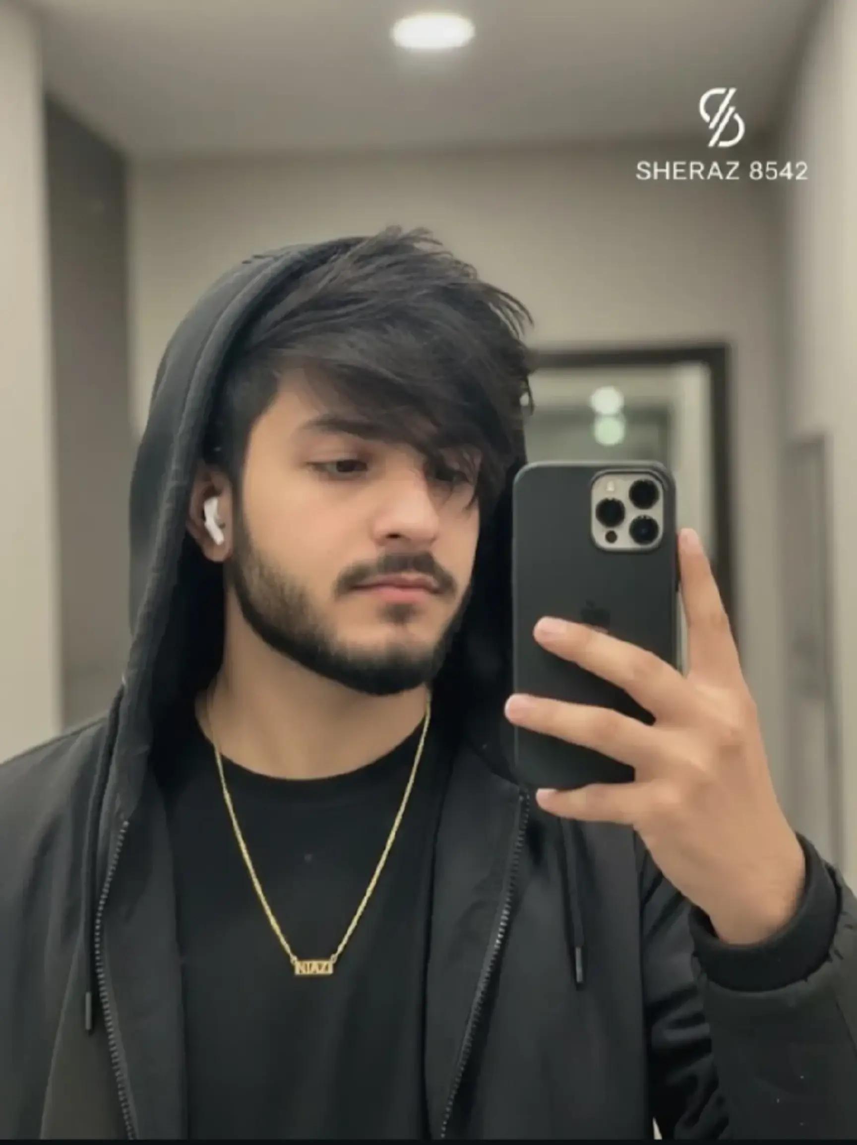 @نیا🦅زی