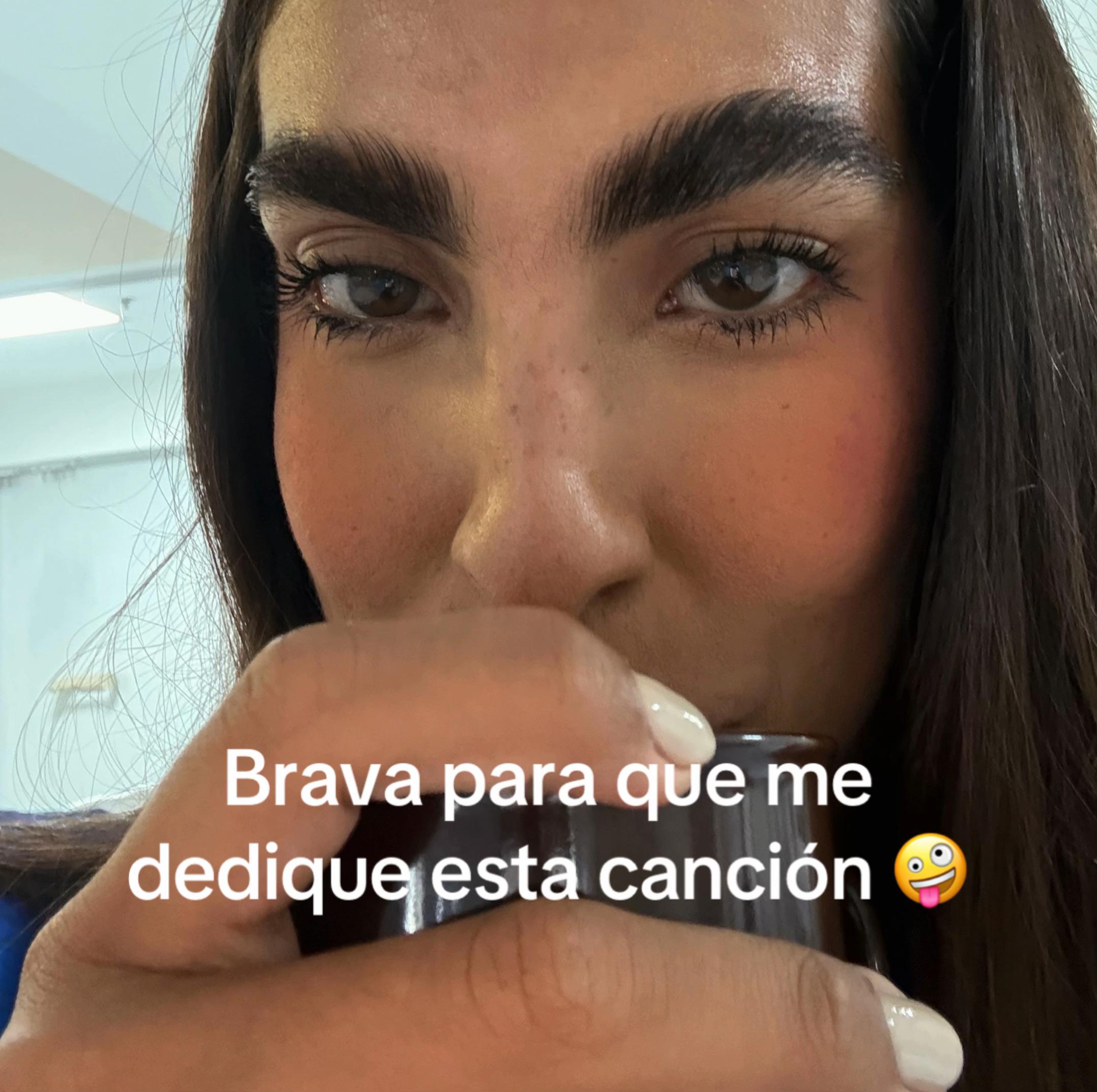 @Sofía 🦋
