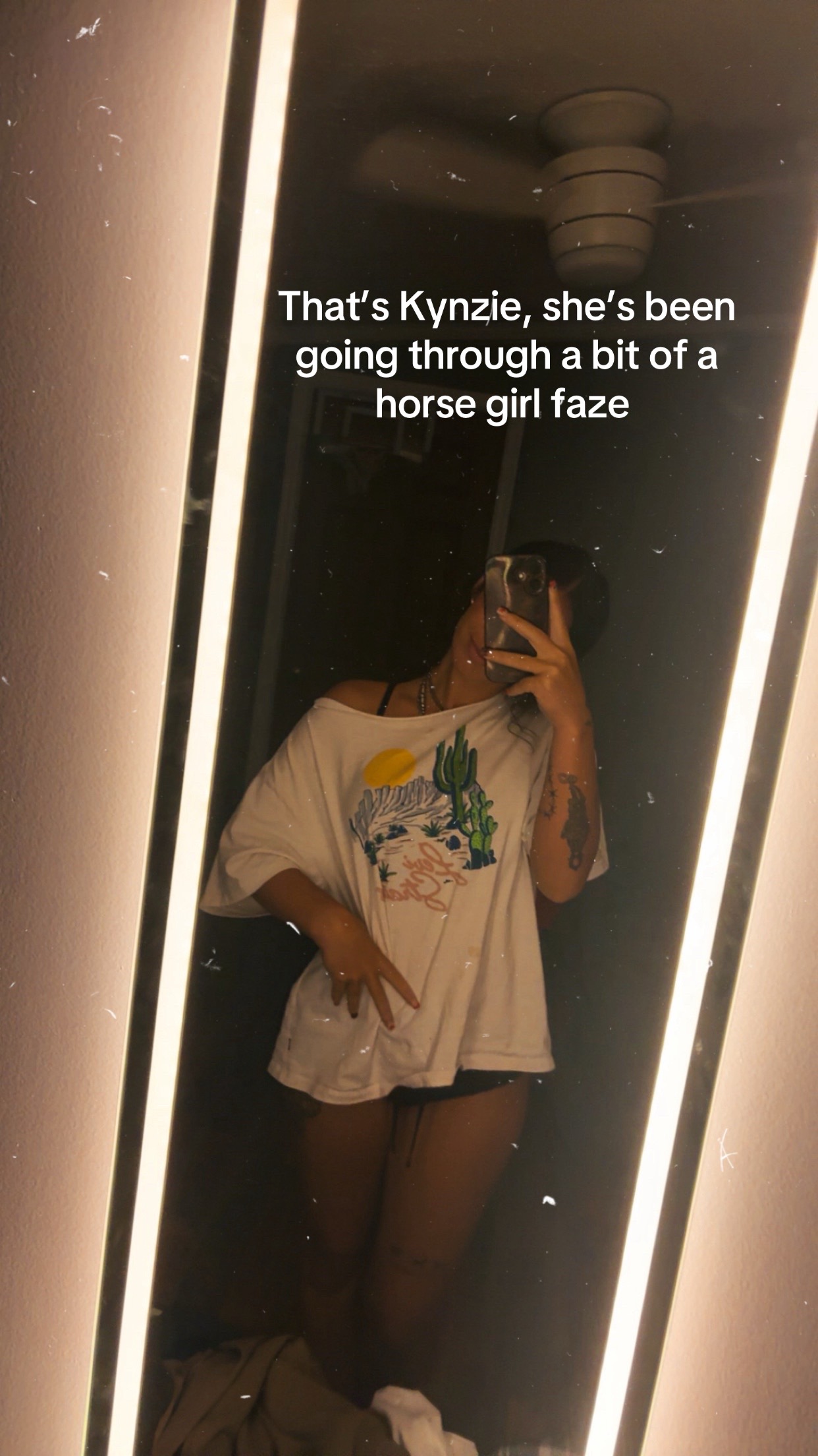 @Kynzie shae 🐆🖤❤️🔥🦓