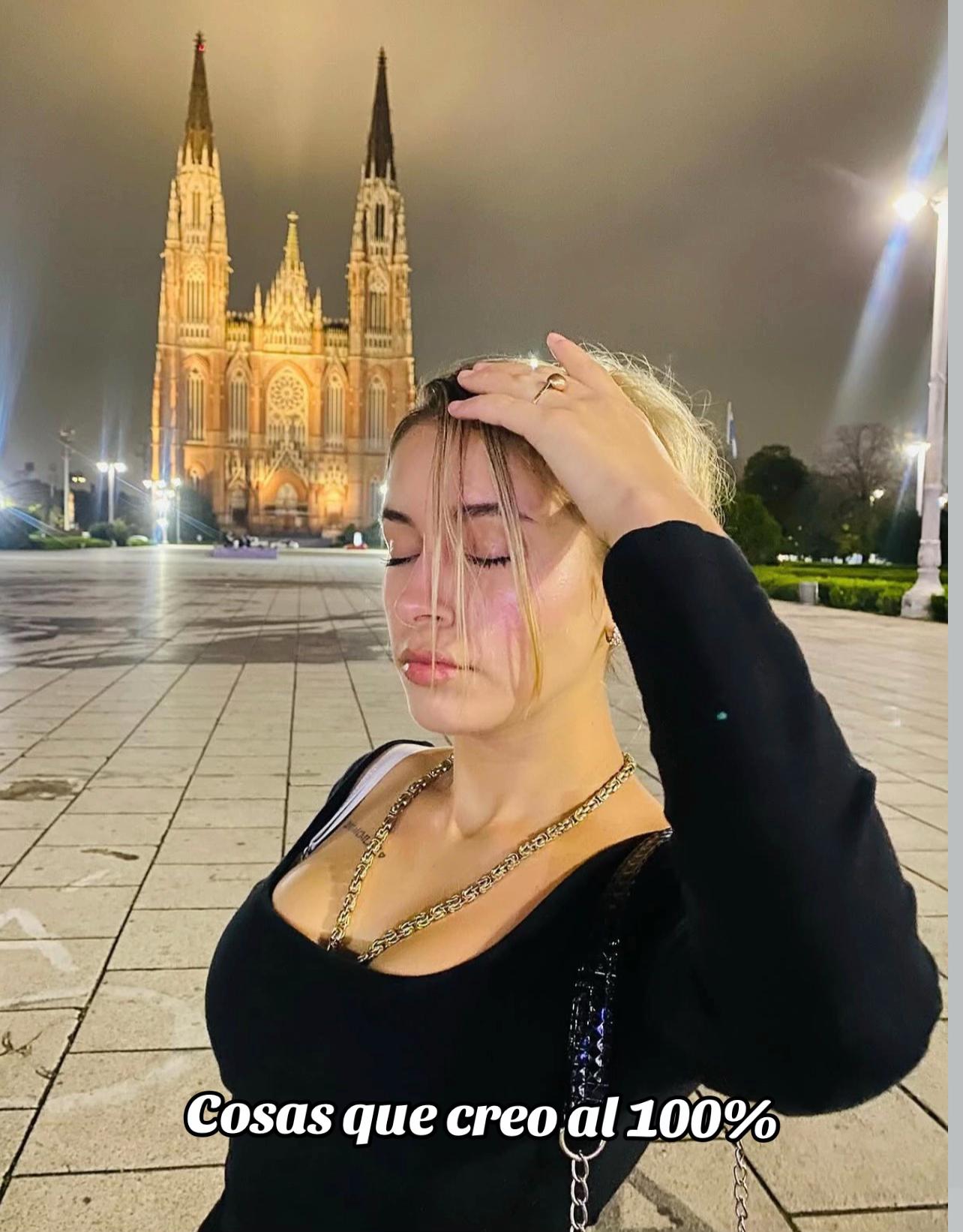 @Birru_1