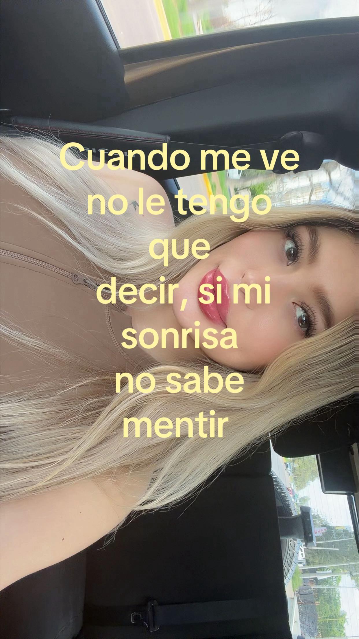 @Lesly Cervantes Cruz