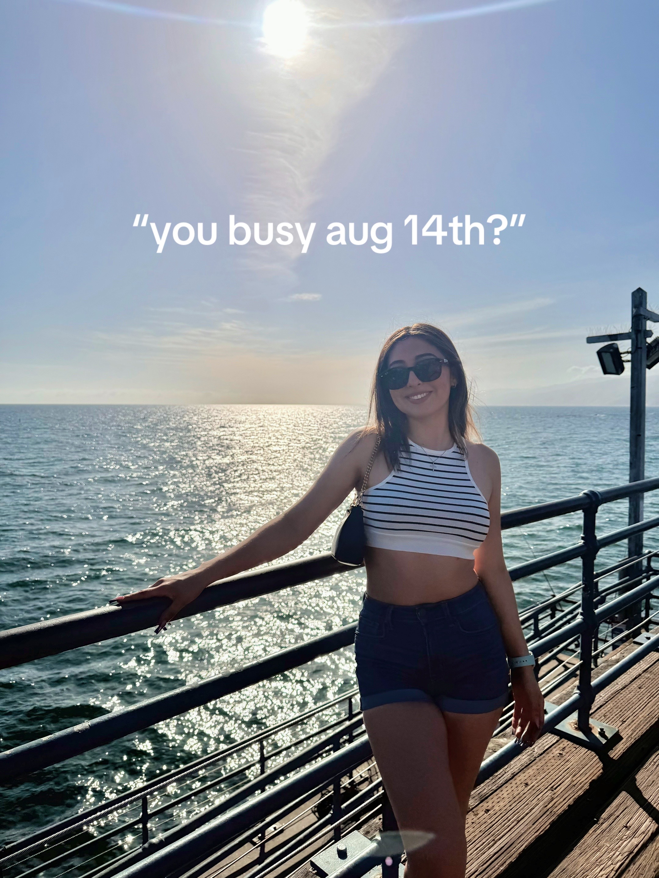 @brittt