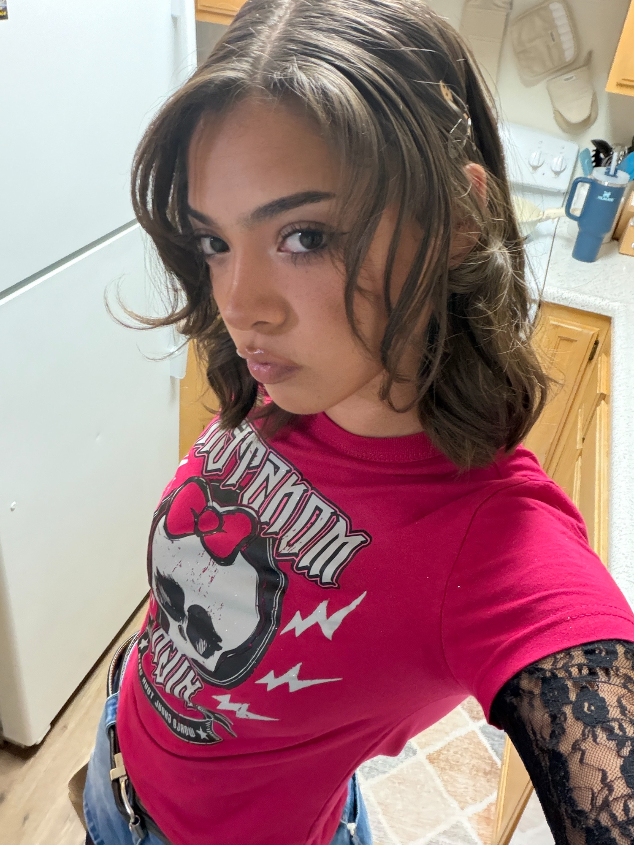 @bella