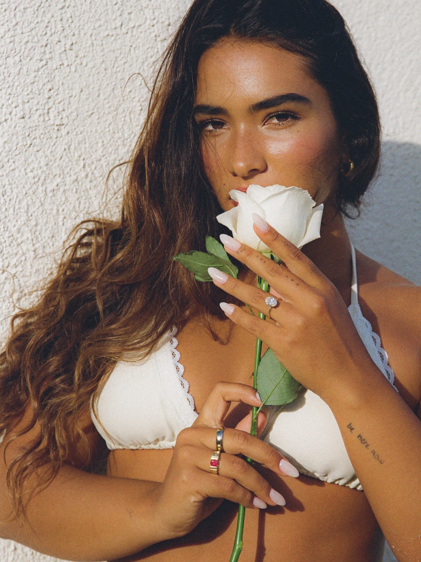 @siennamaegomez