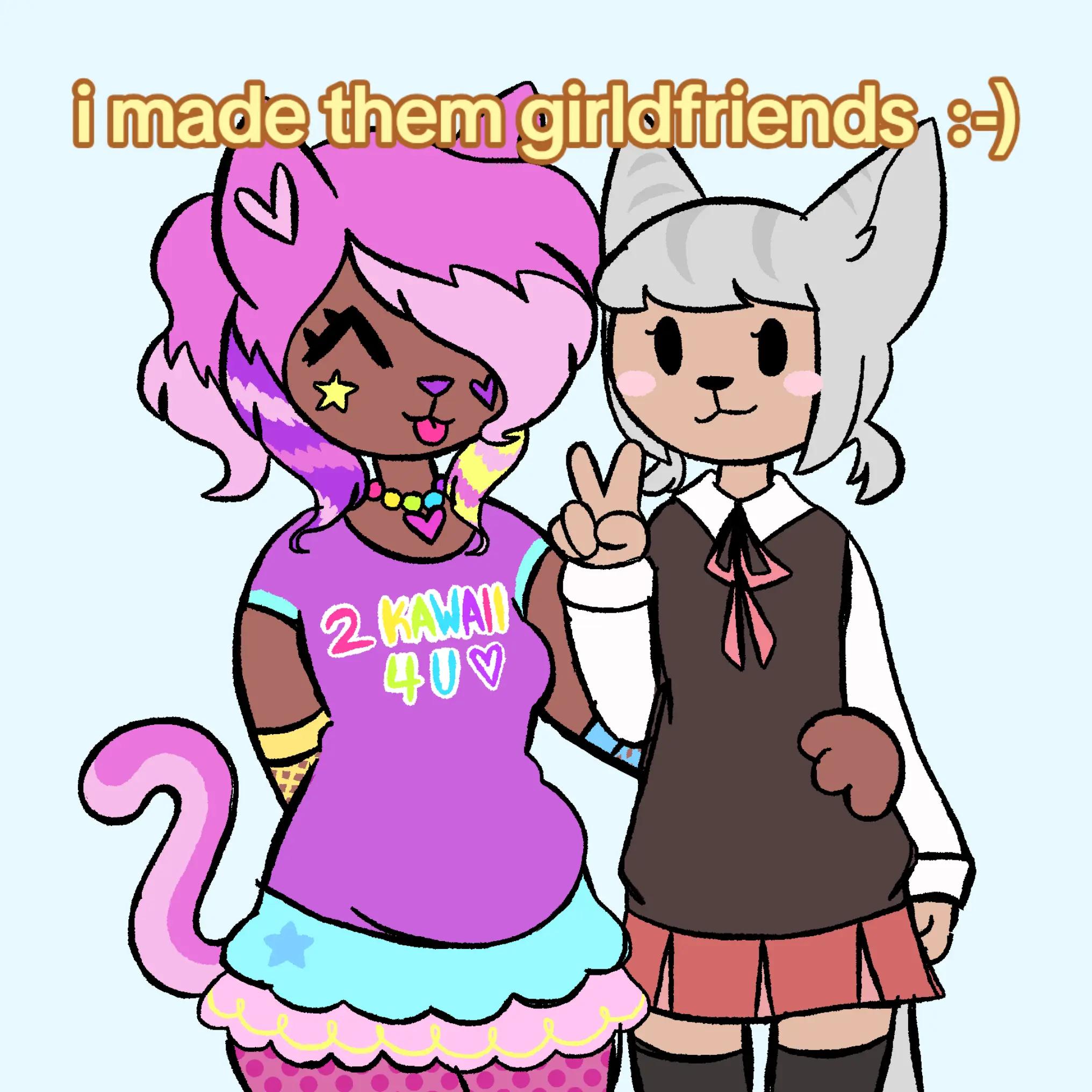 @lesbian tboy spike