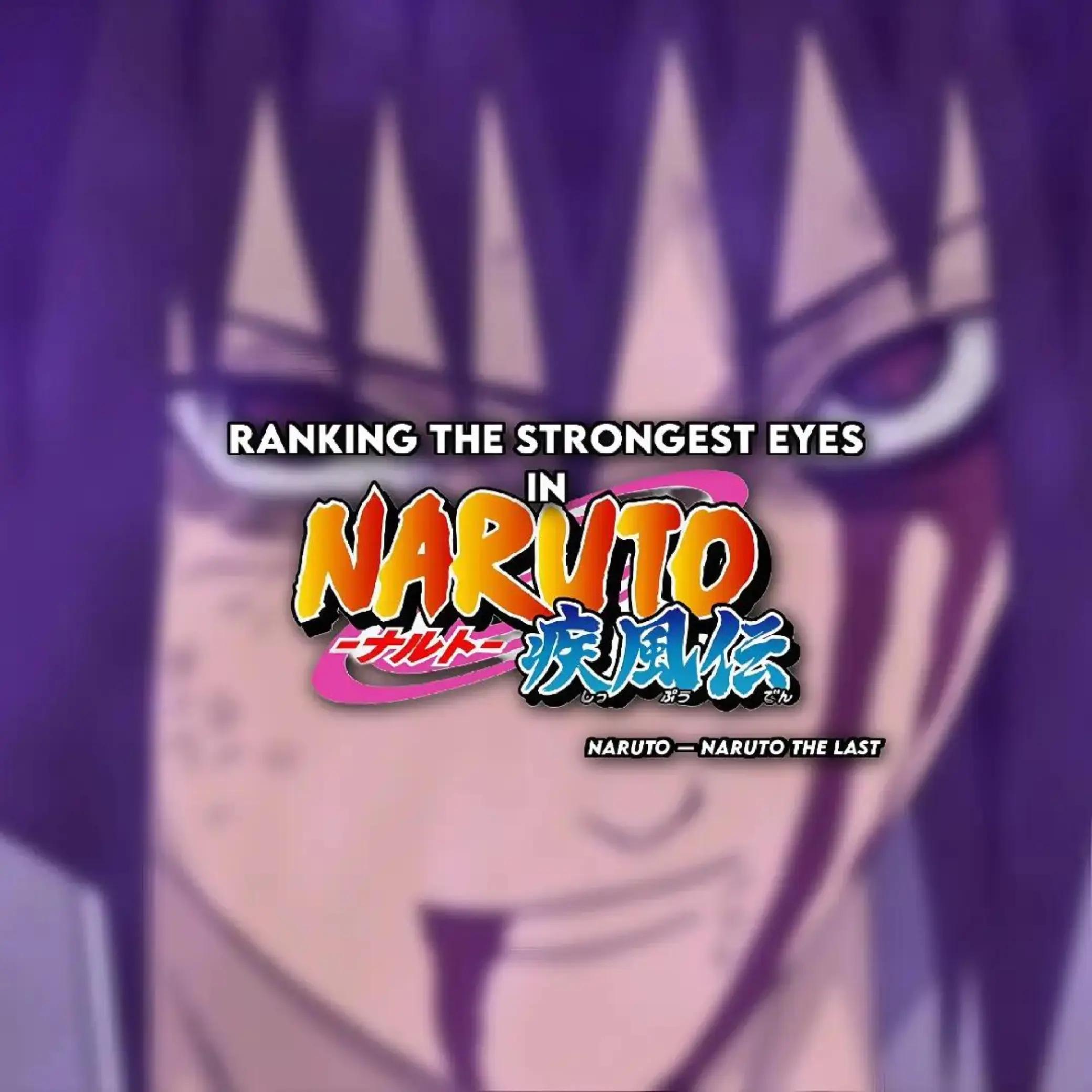 @Naruto Uzumaki