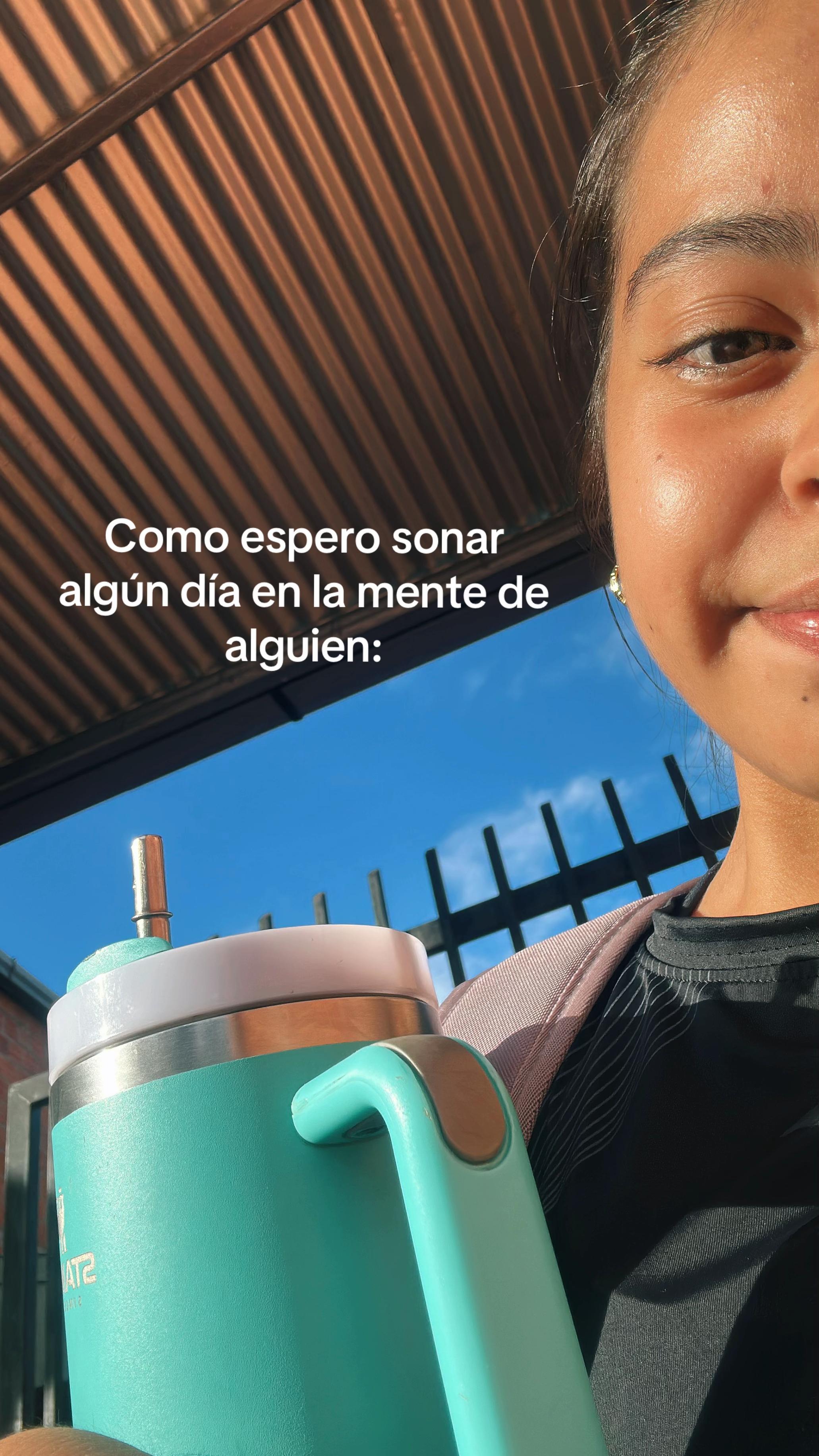 @no.meencuentren