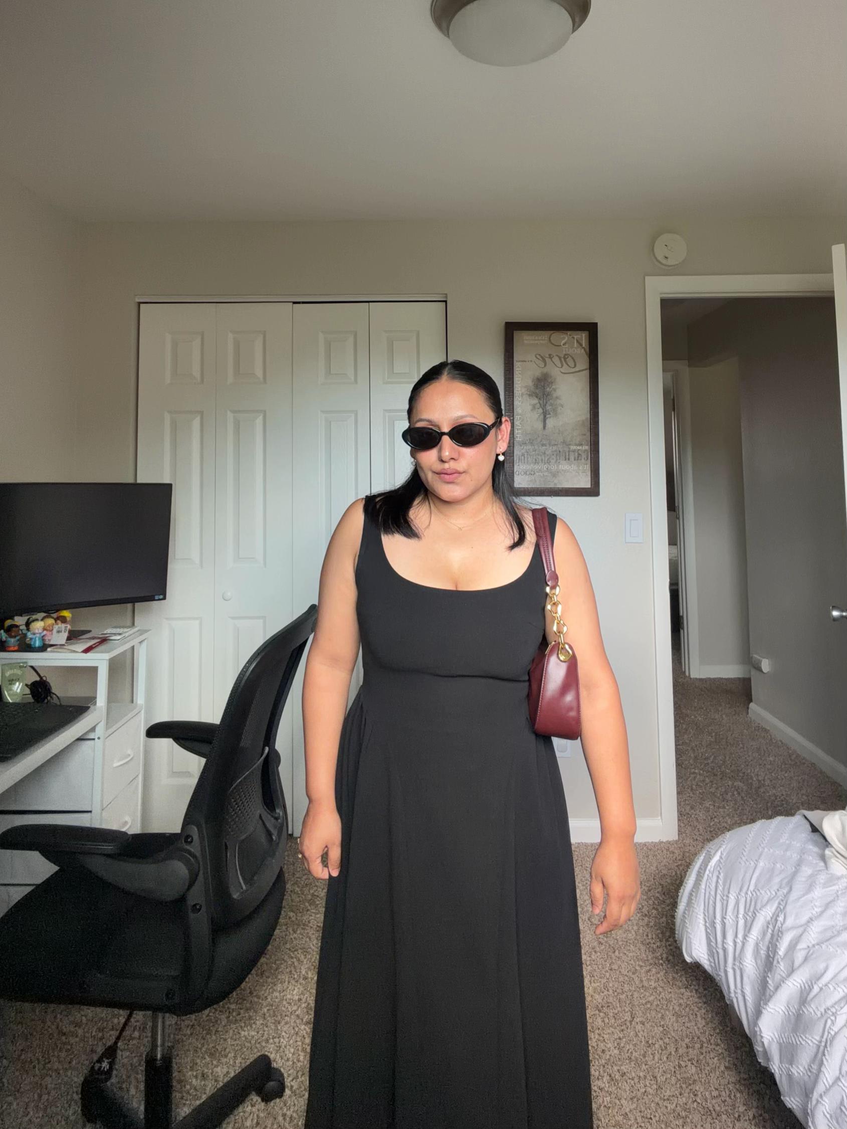 @praGITAls