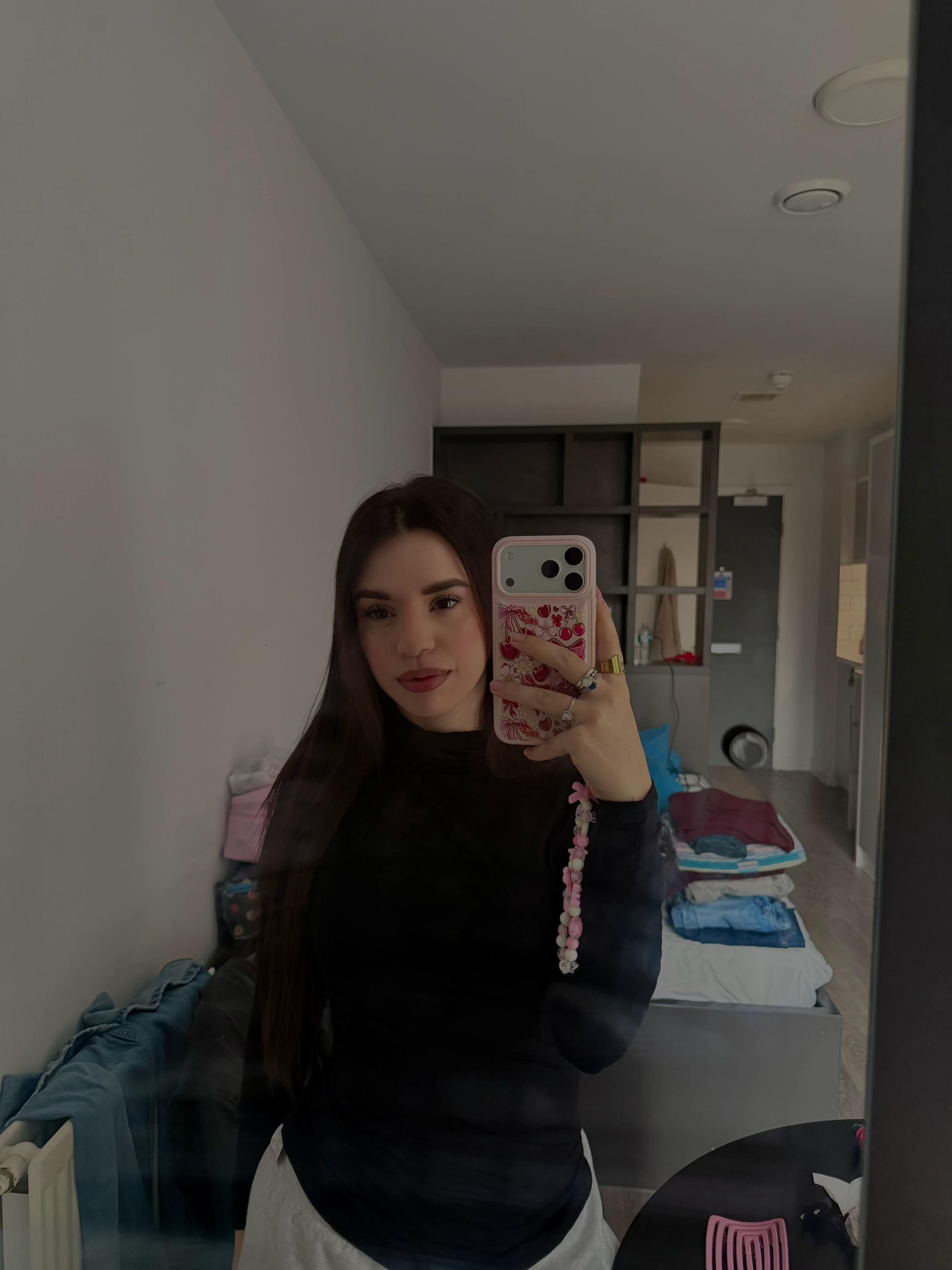 @Francesca Pellegrino