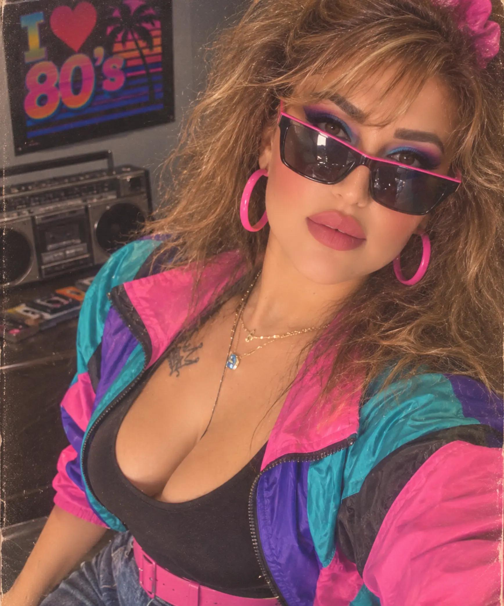 @نجمة
