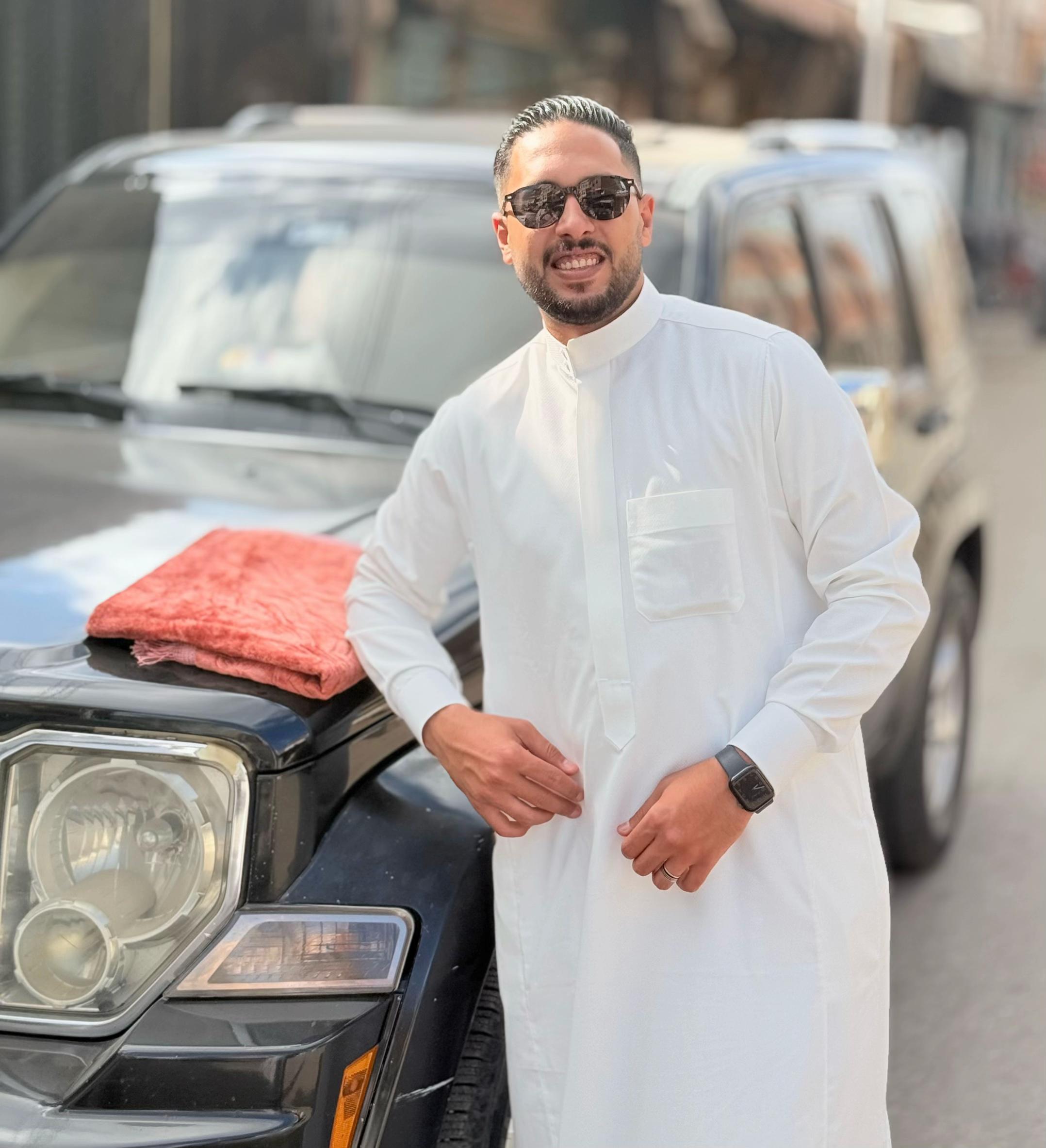 @Mohamed Elmandrawy