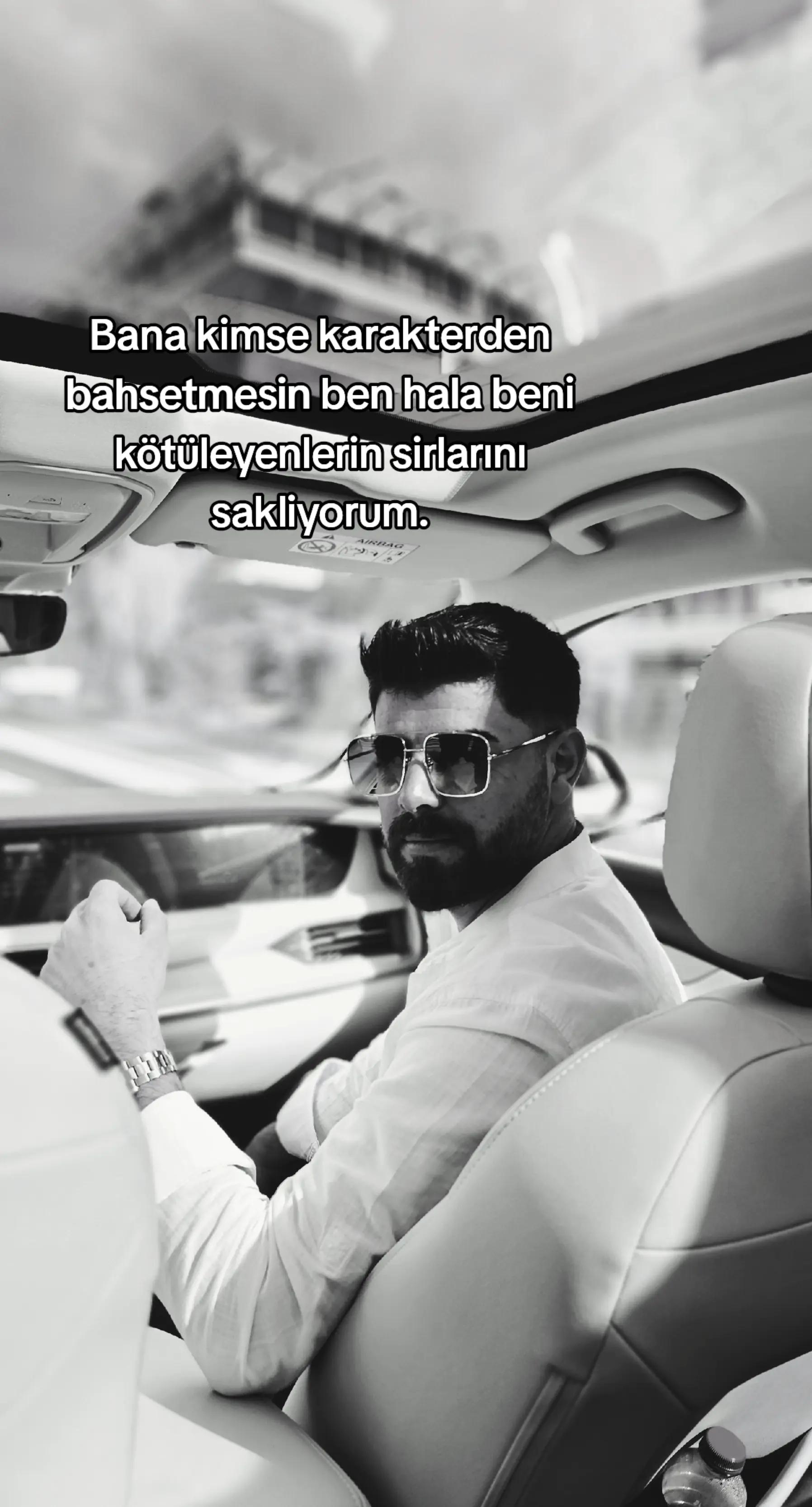 @Eyüp