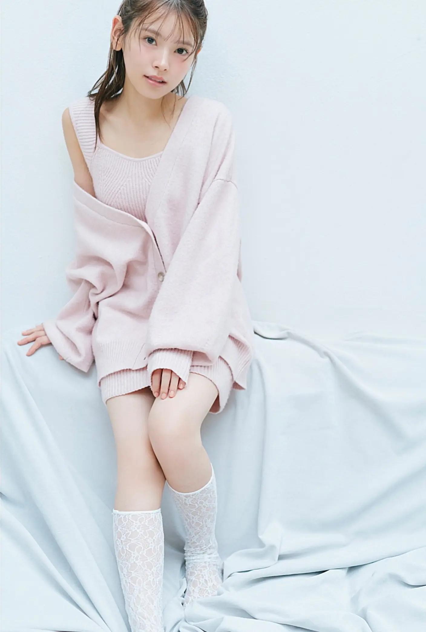 @hige0824