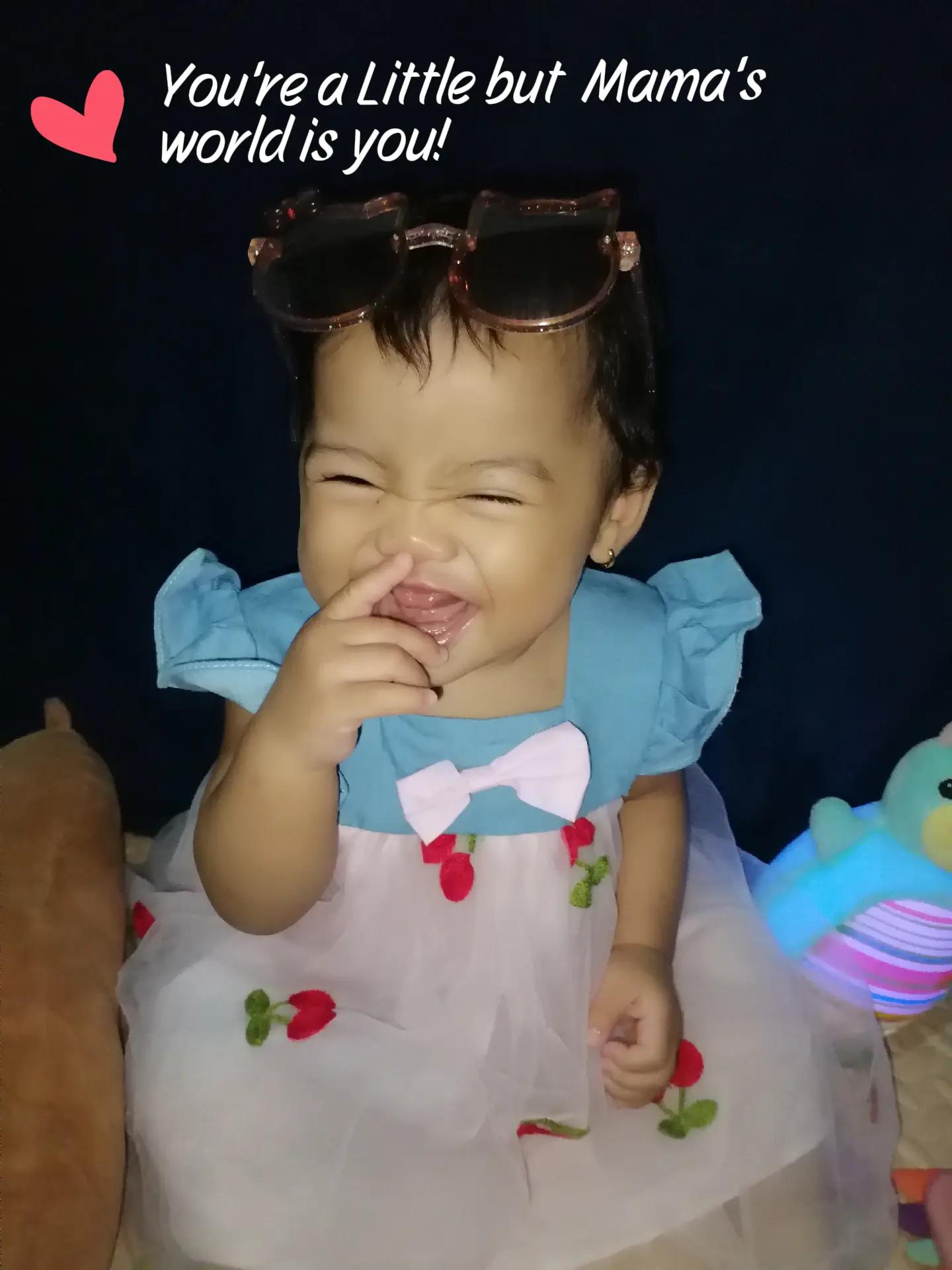 @mommydeah