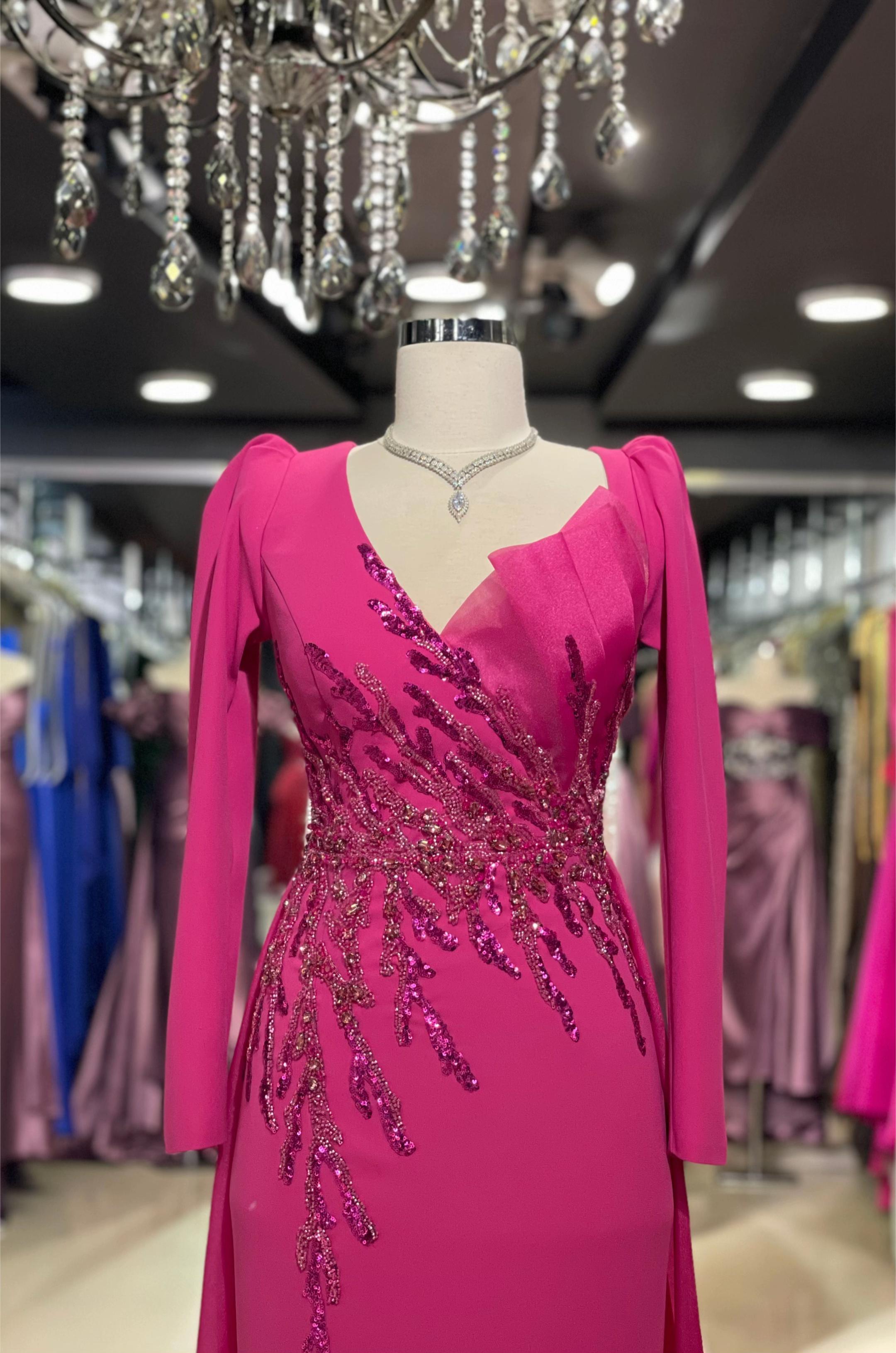 @R fashion 🫶🏻❤️ Boutique