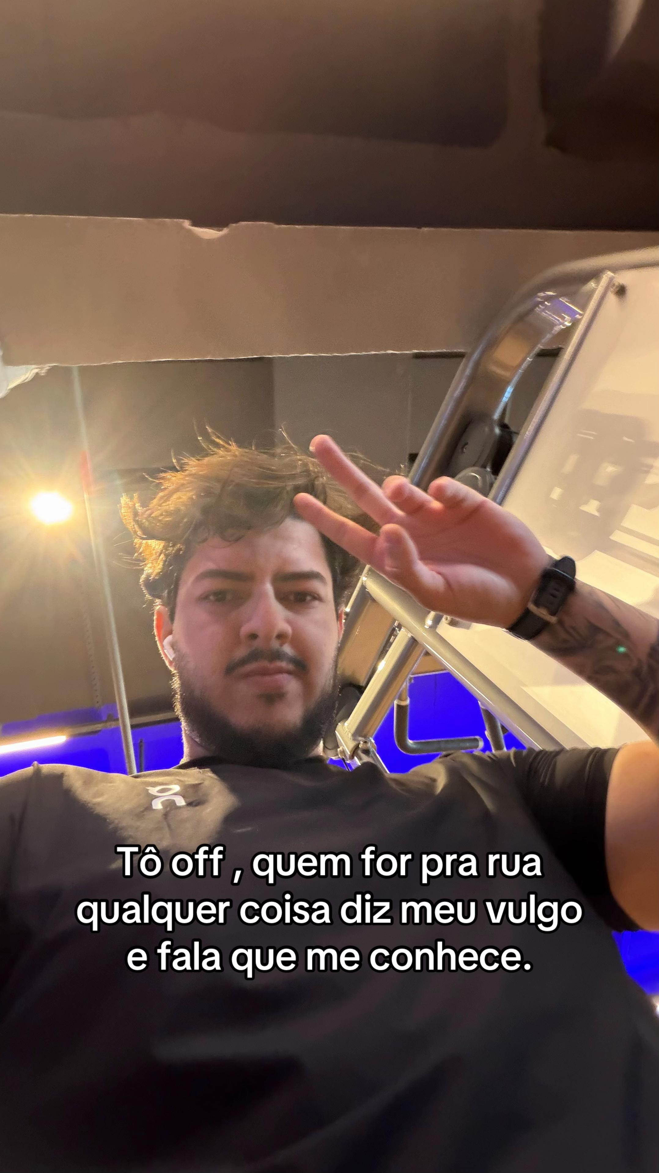 @DG