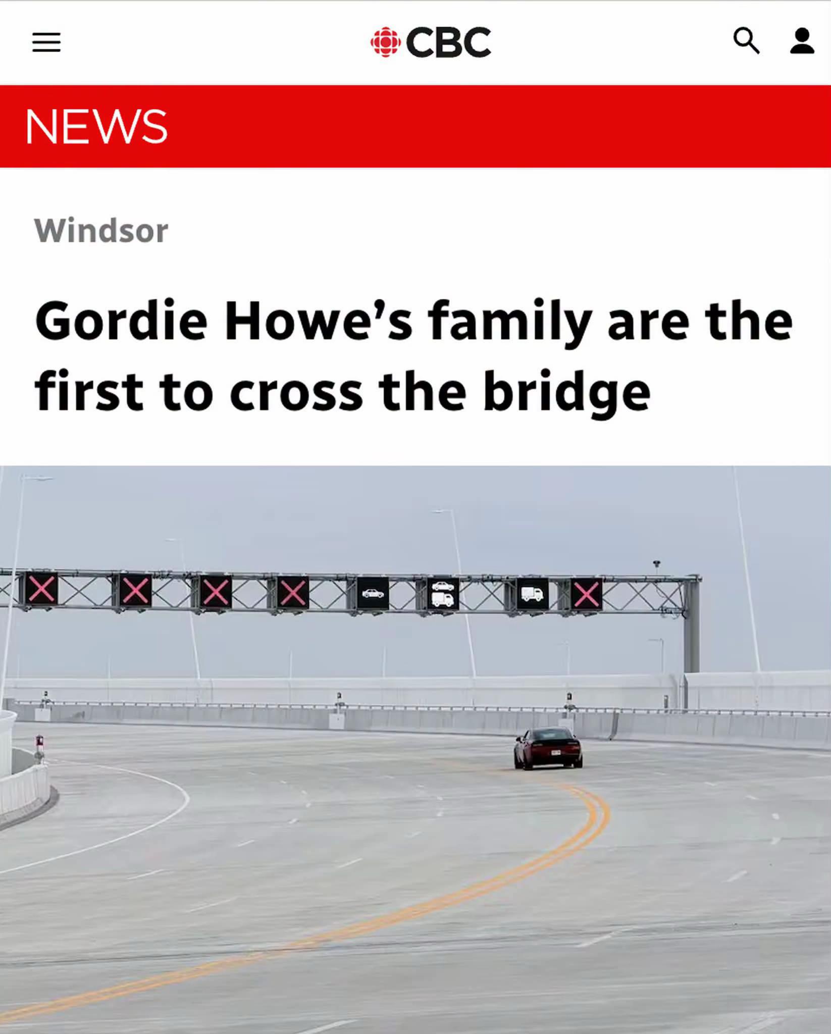 @LeCoinInfo 🇨🇦