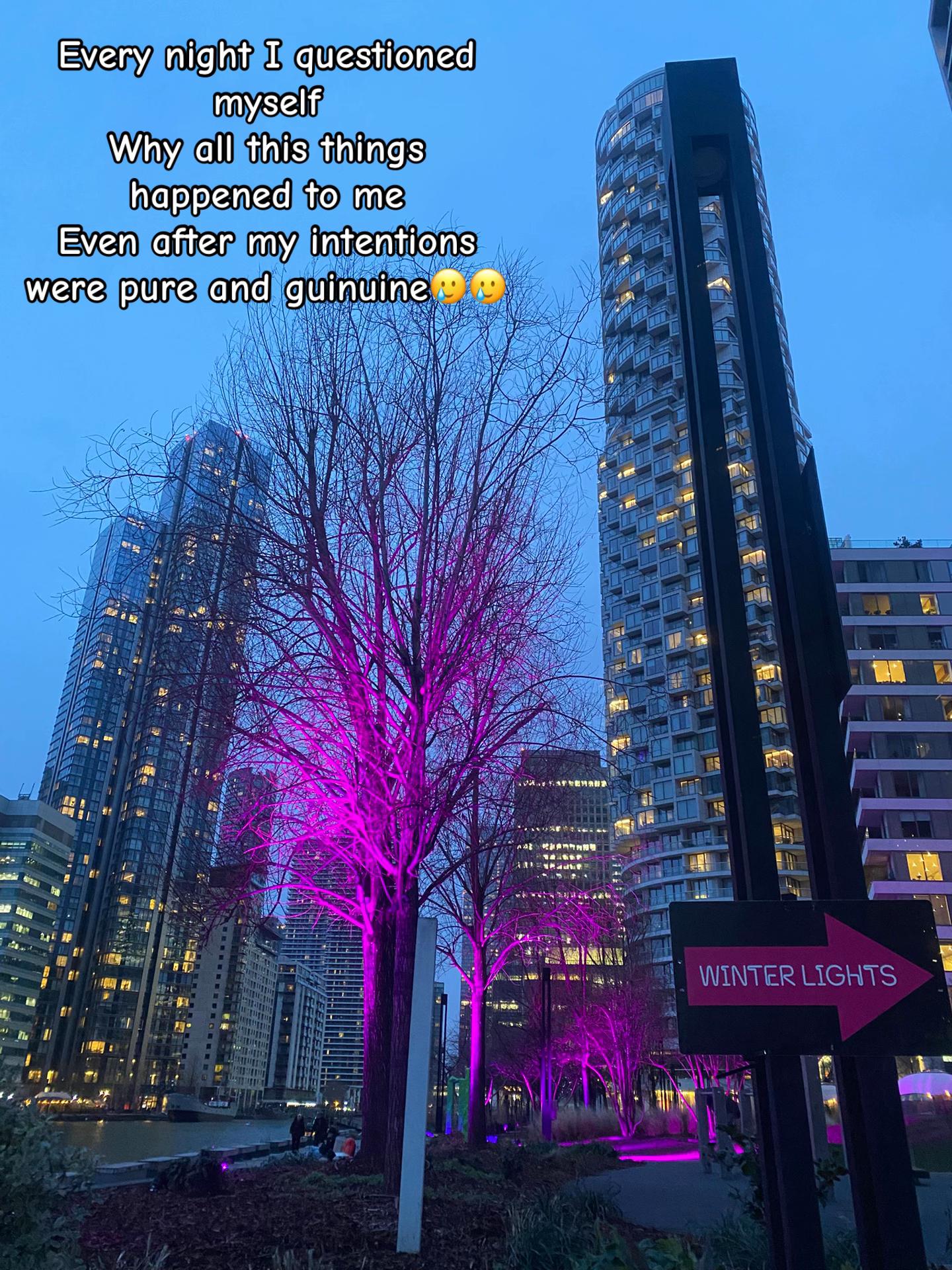 @𝓜𝓮𝓼𝓸𝓷𝓗𝔂𝓸𝓵𝓶𝓸