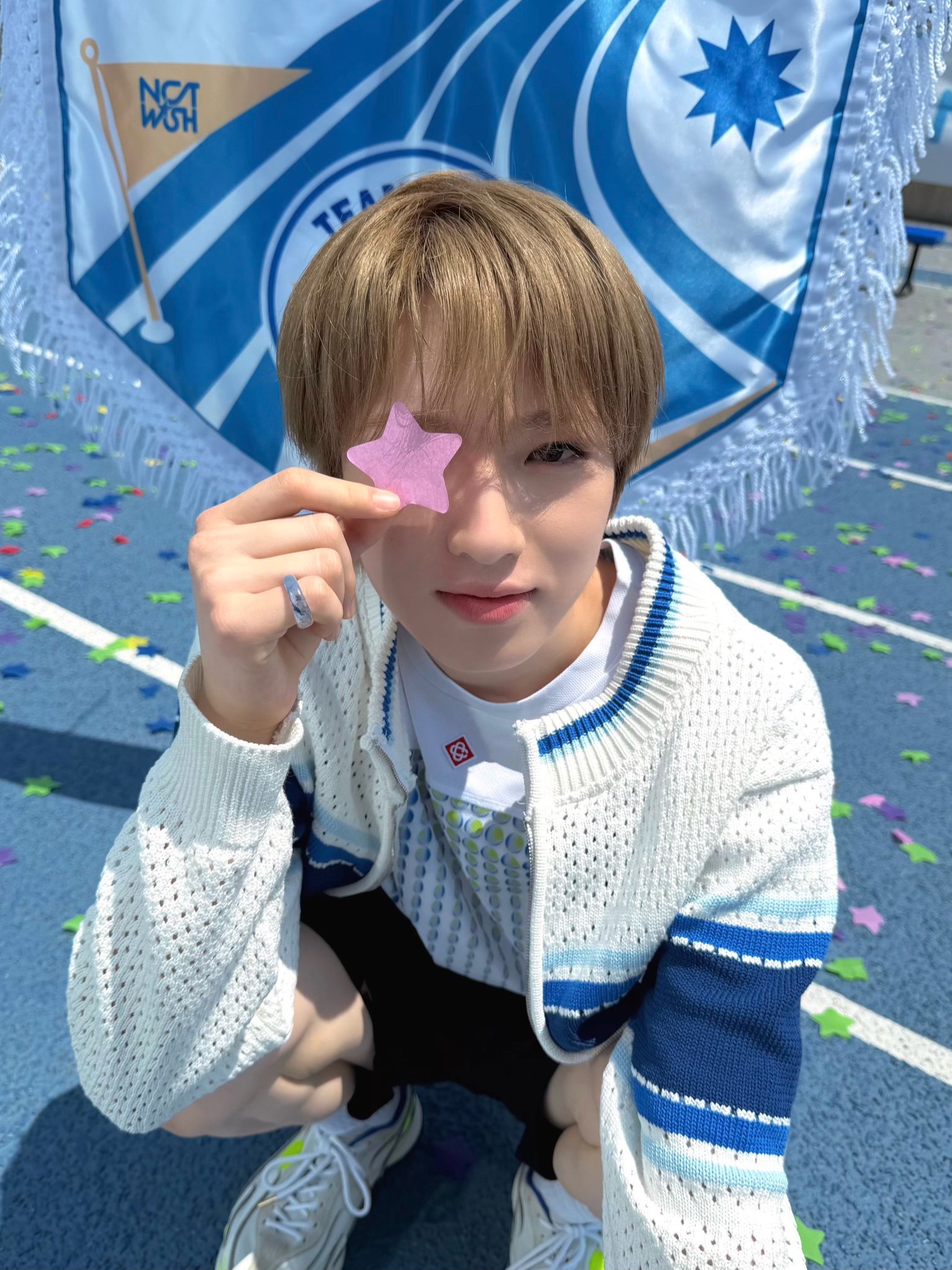 @.𖥔 ݁ 𝑝𝑢𝑝𝑝𝑦 ˖🩰 ྀི