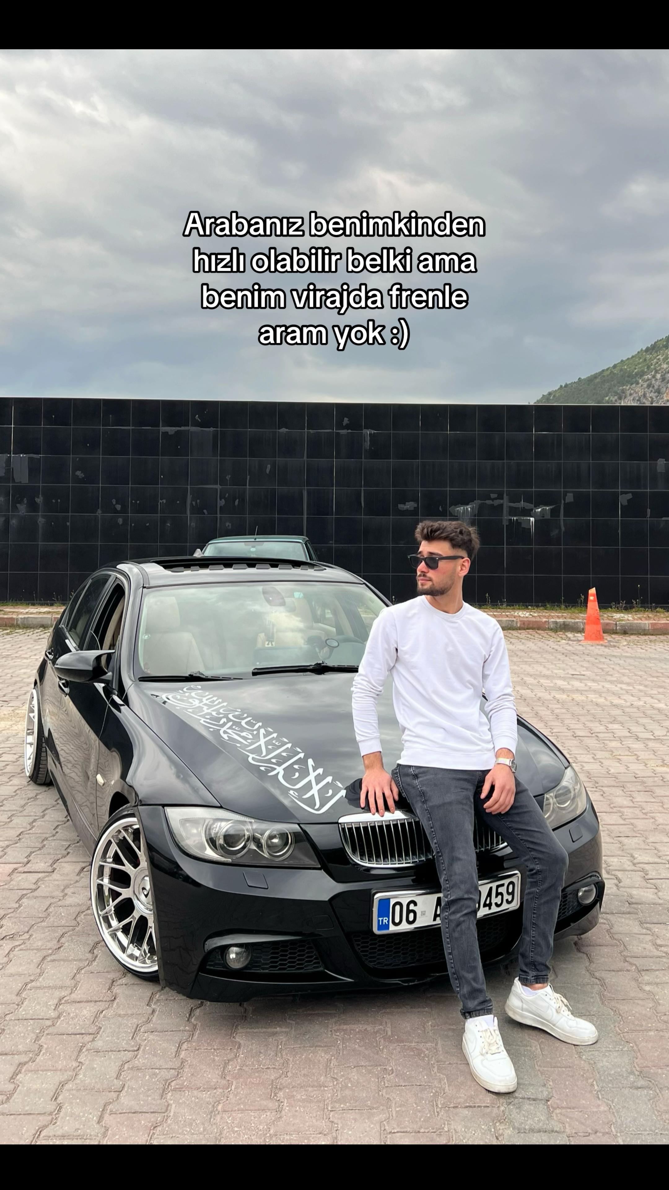 @gurkan.gezer0