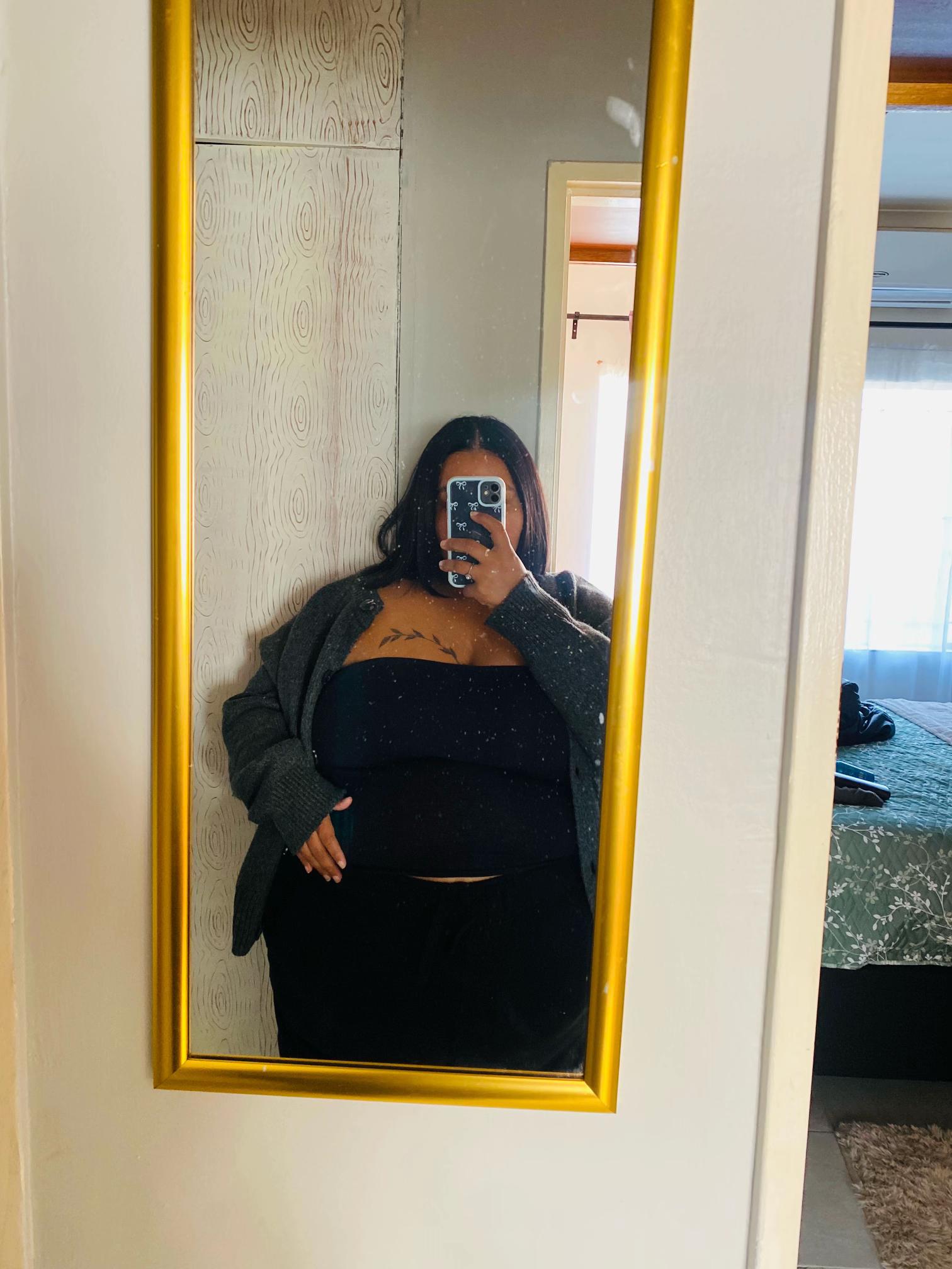 @P🦋.