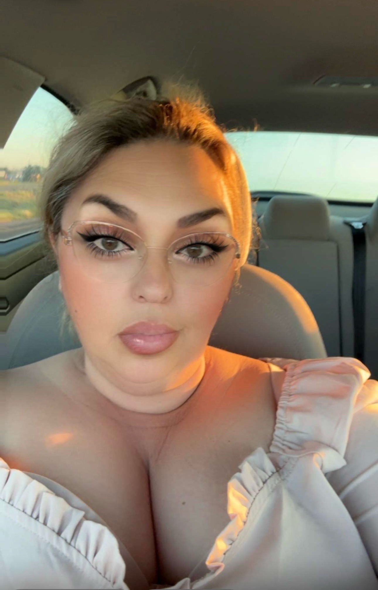 @Lee2024