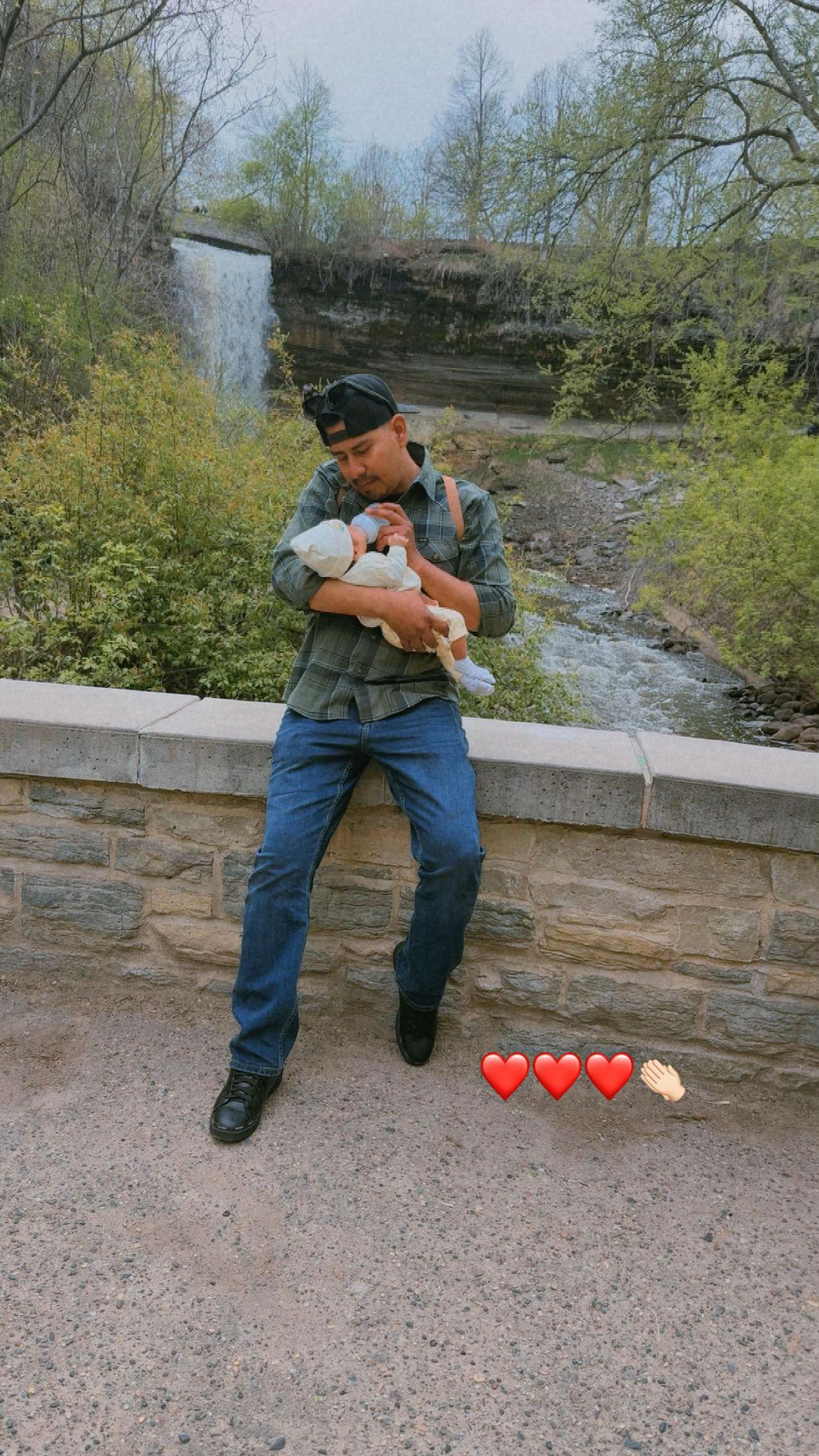 @Fatimarlen🇲🇽🇺🇲❤️