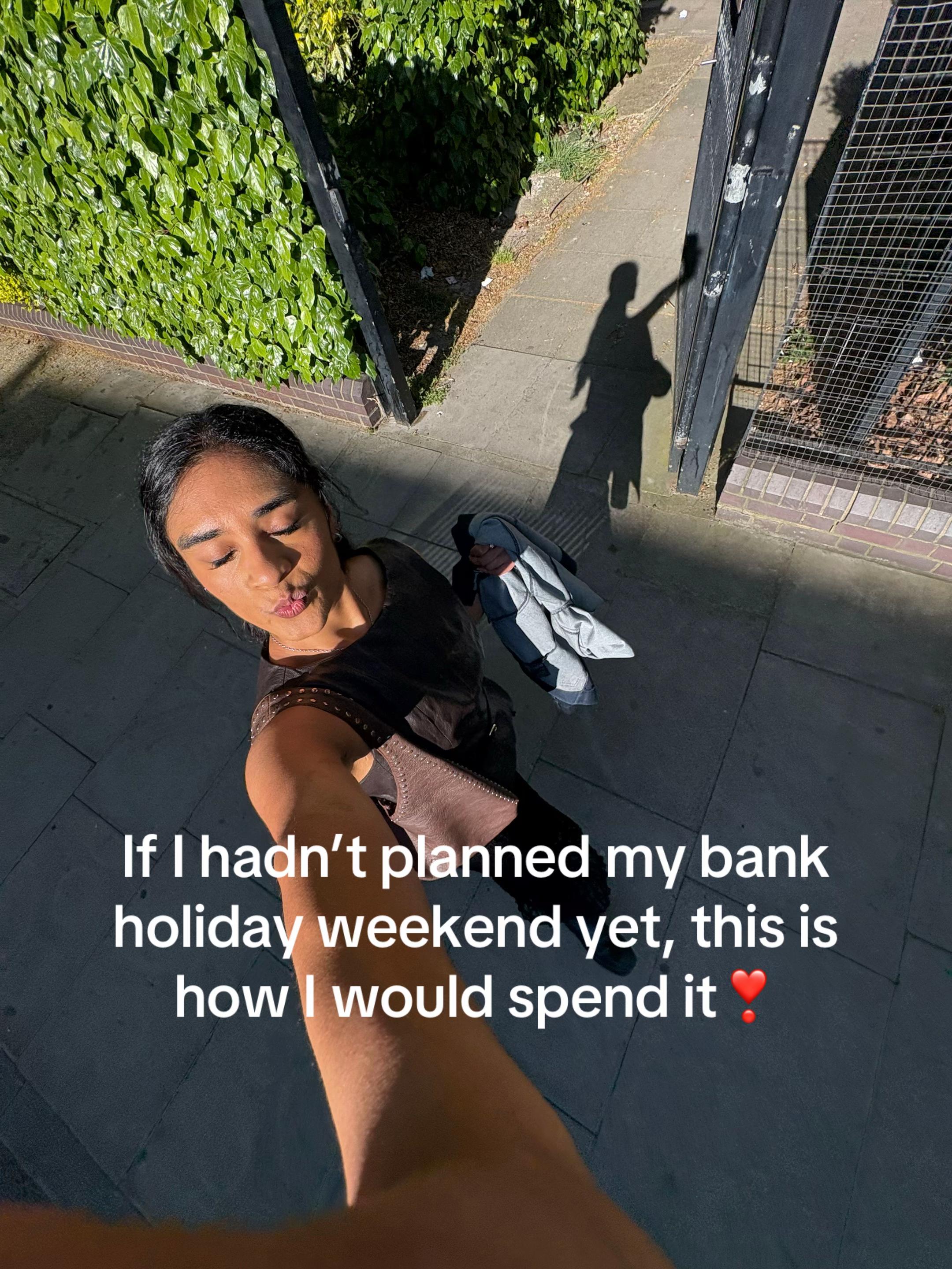@Mak 🤍