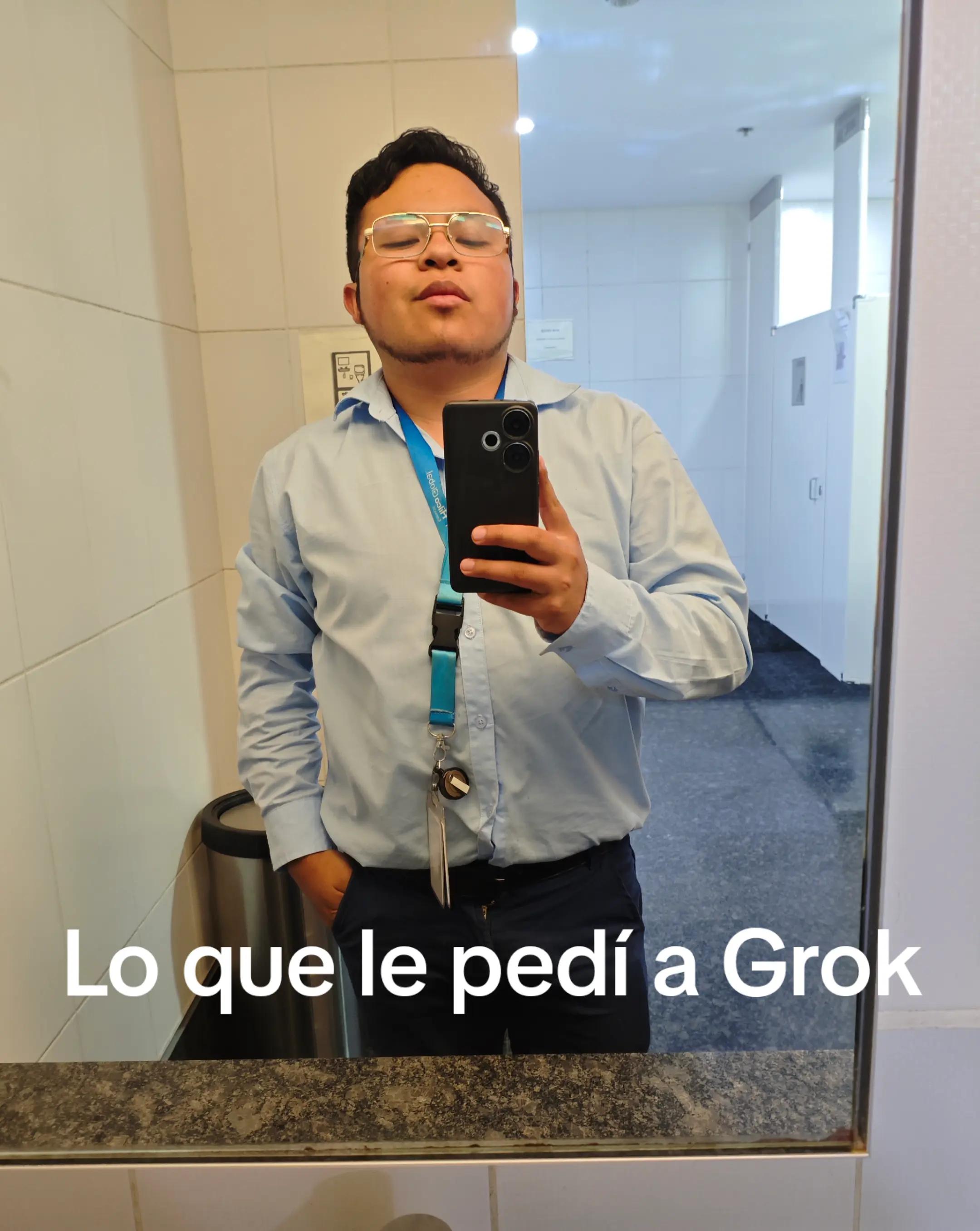 @Alan Teran