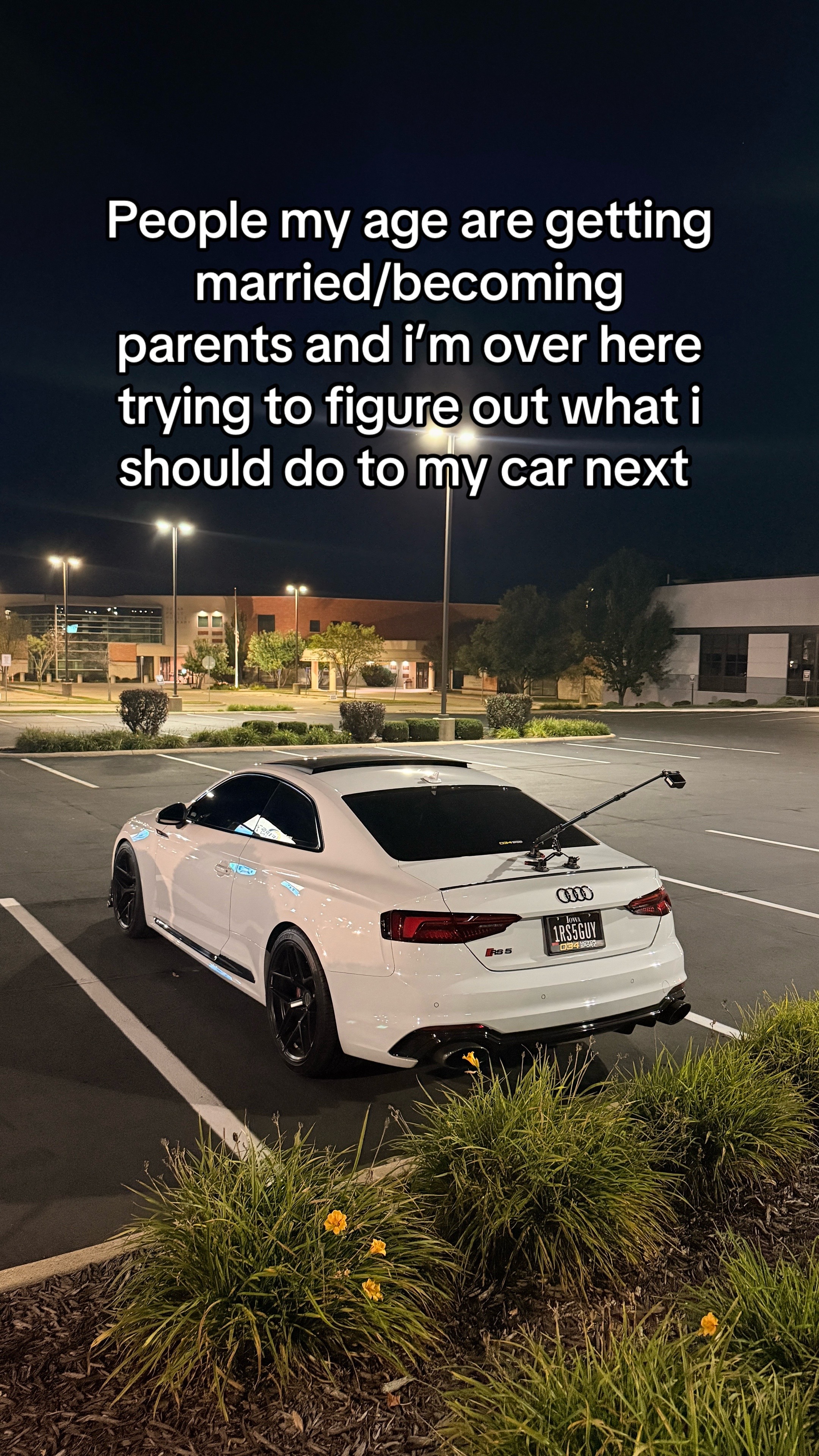 @1𝓡𝓢5𝓰𝓾𝔂 🇧🇦