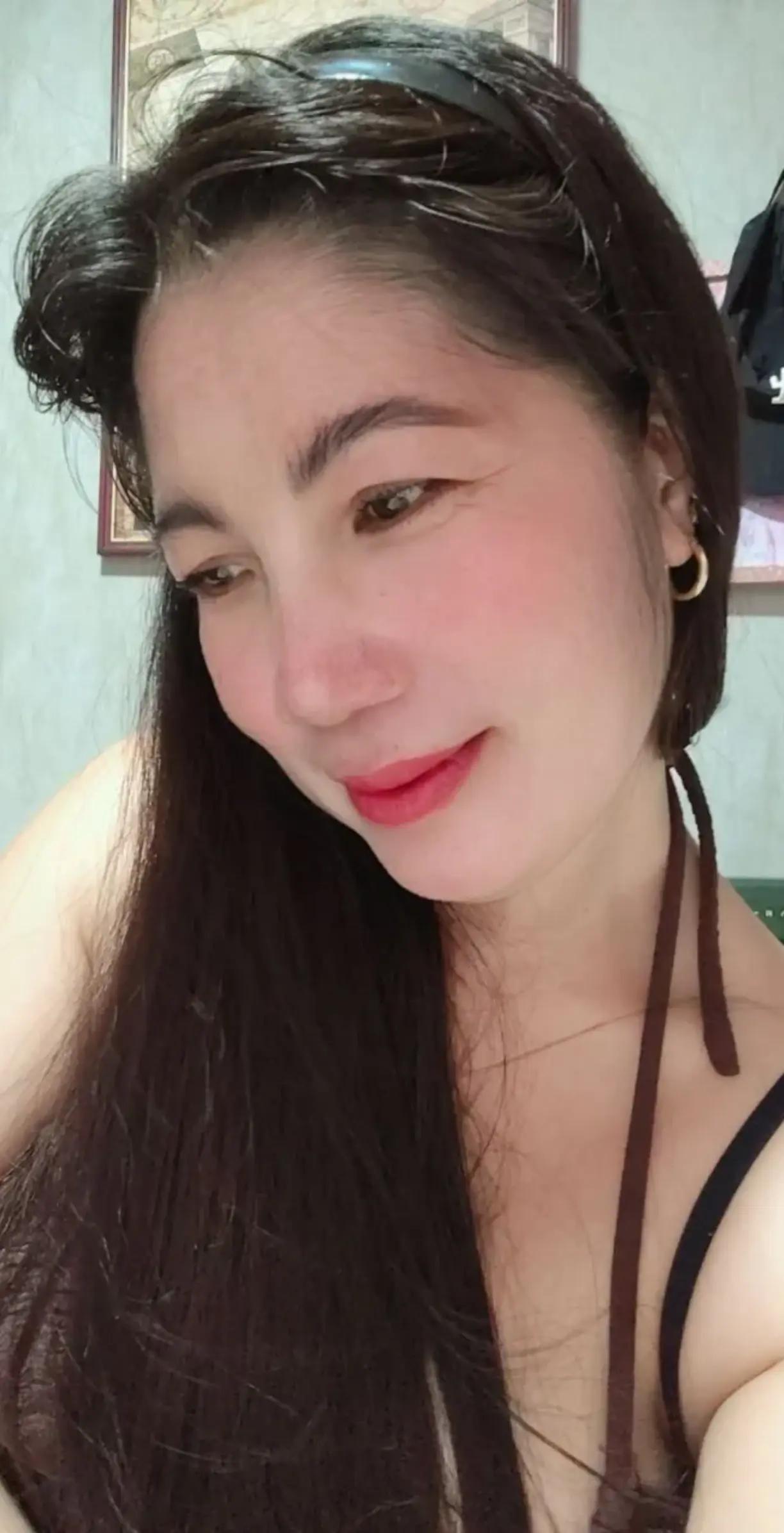 @❤💝 miss Lyn ❤💝