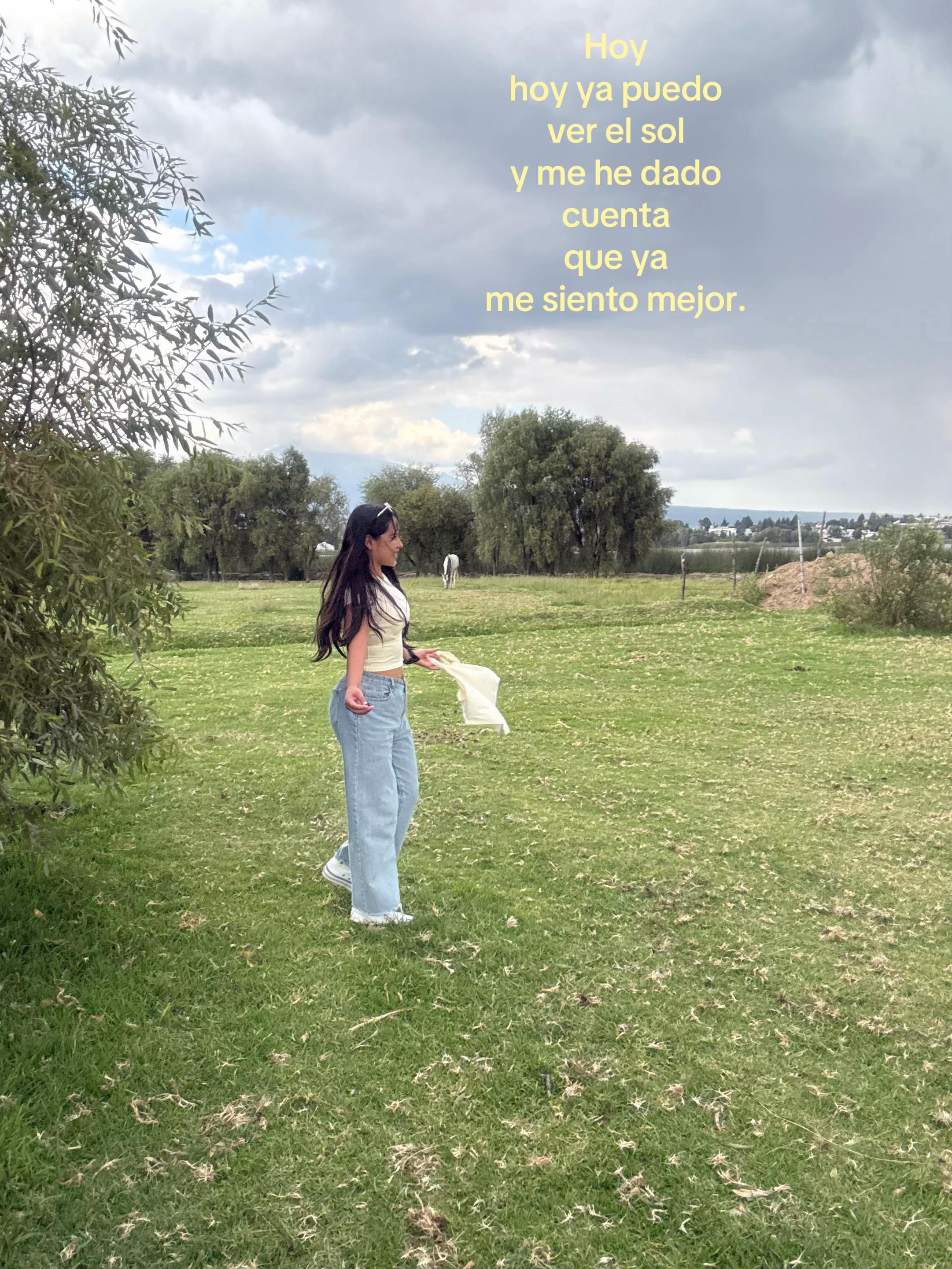 @Kary Rodríguez