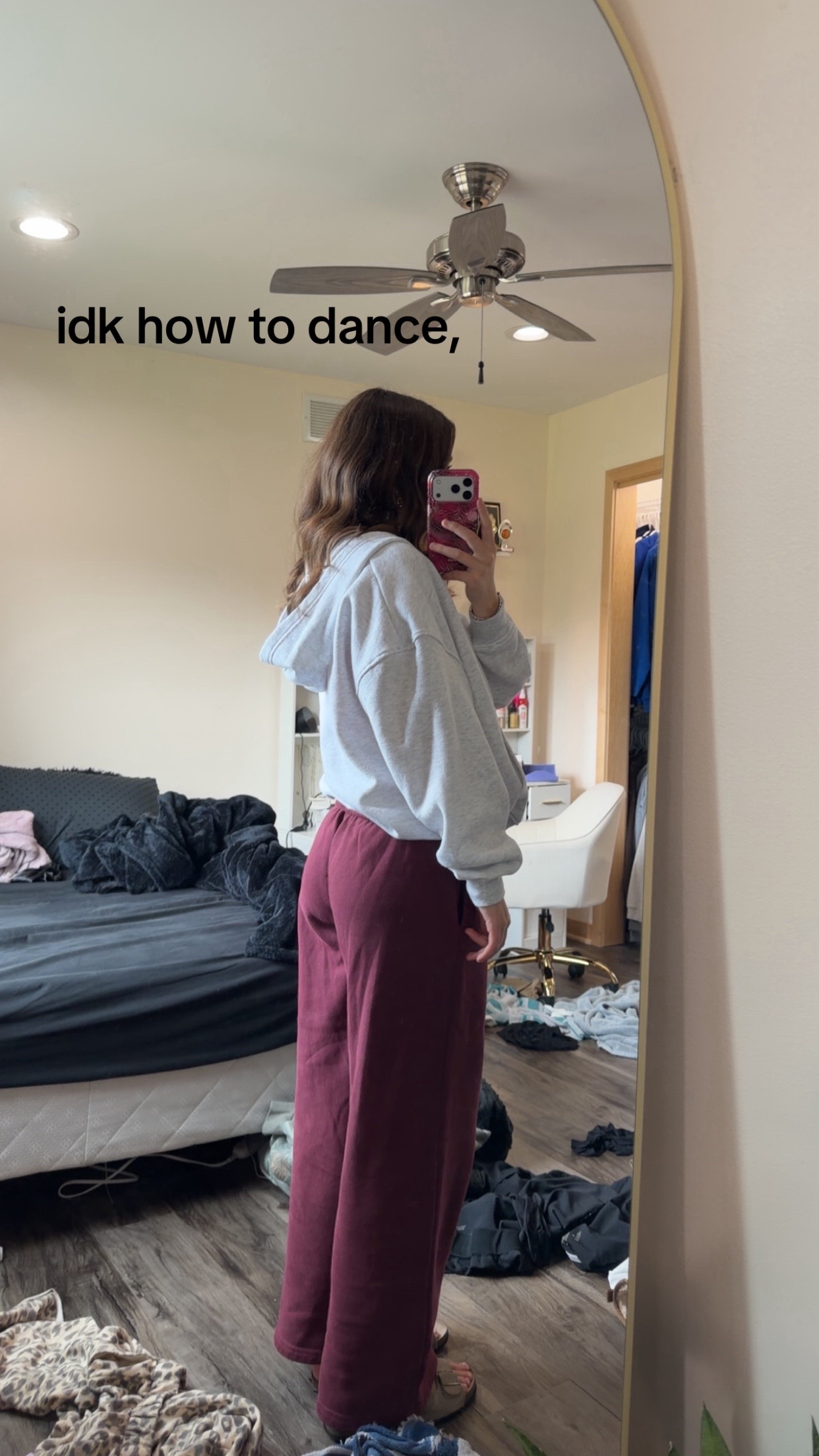 @liv