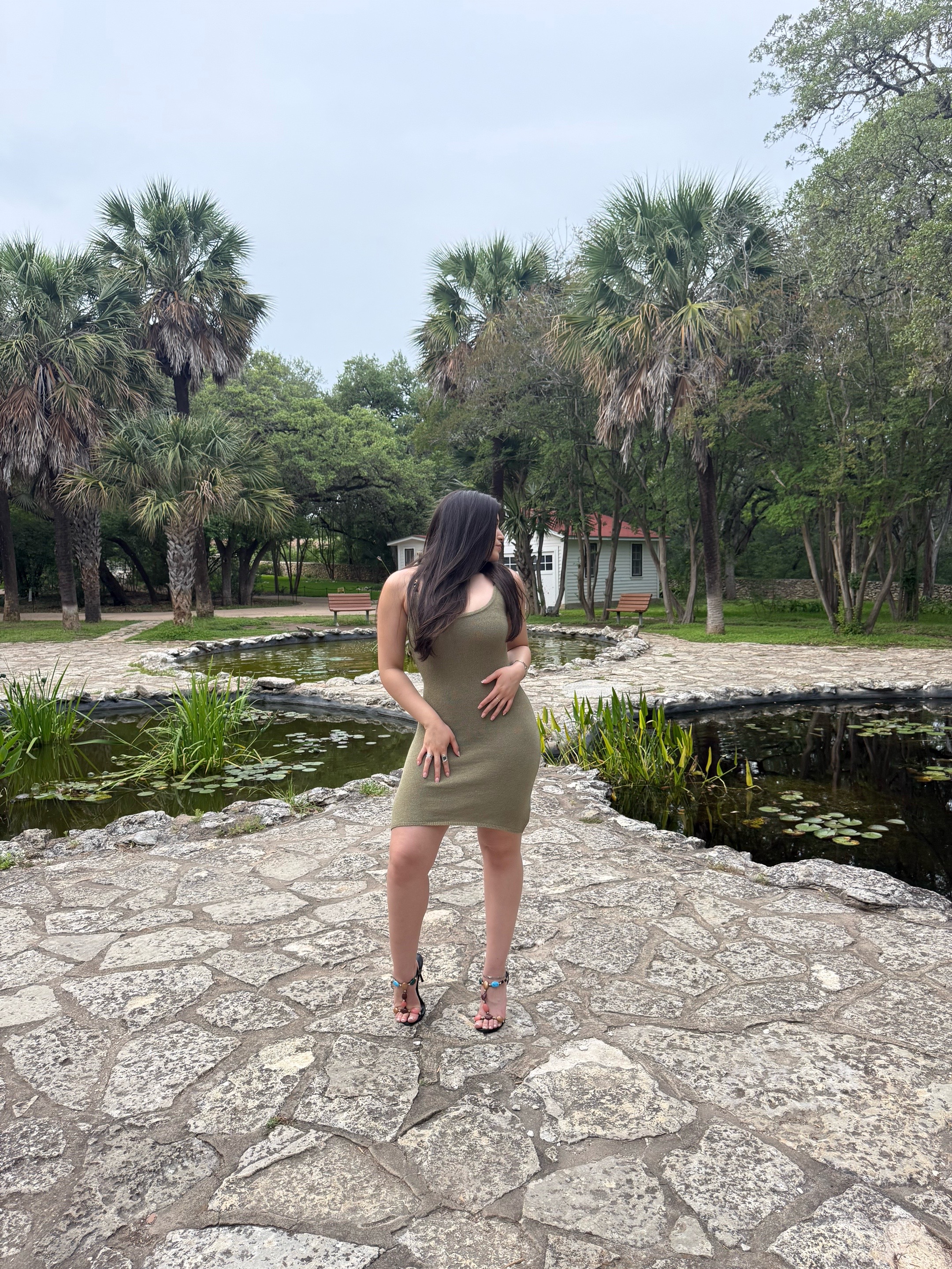 @Alejandra