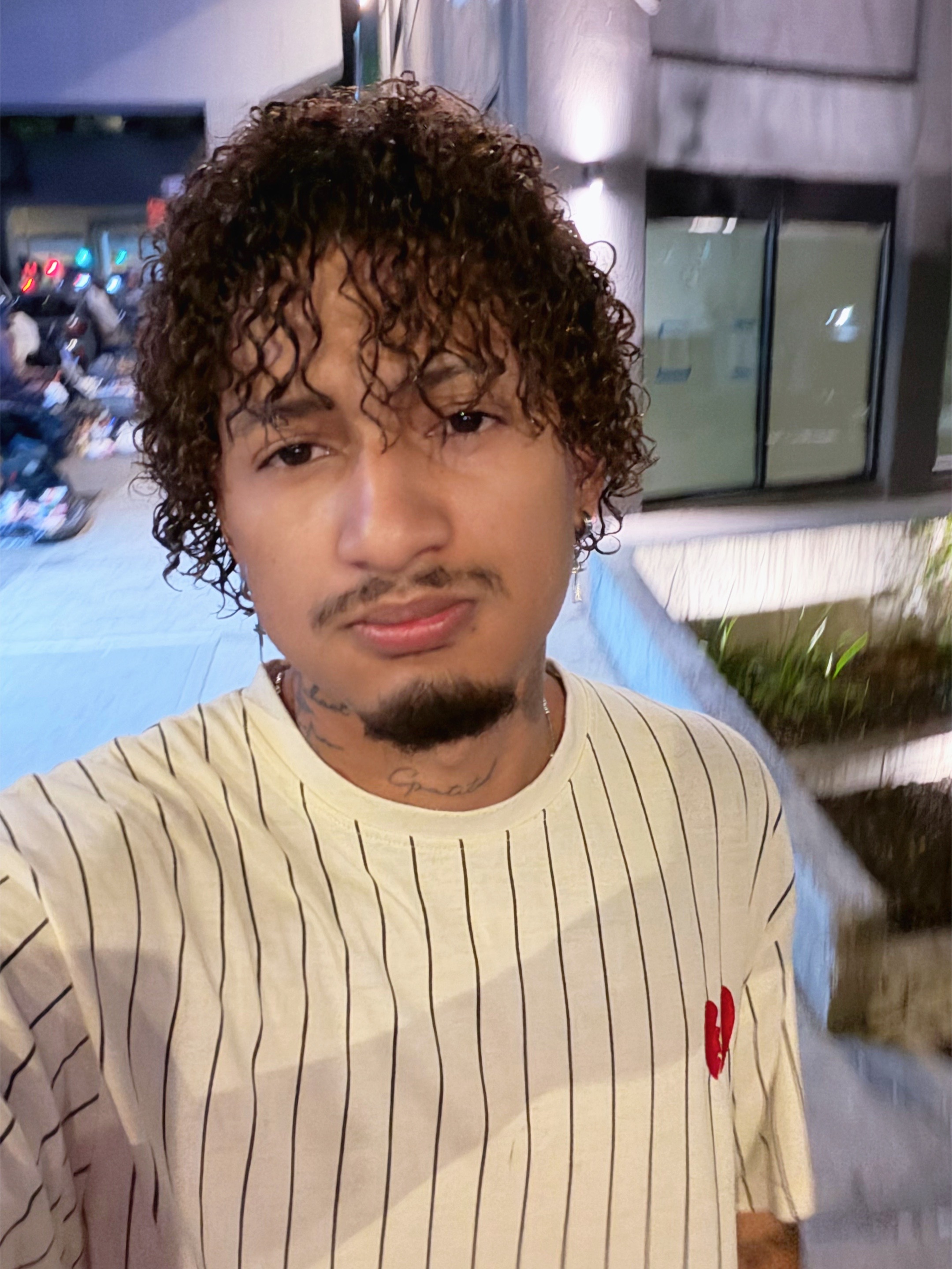 @๐ฏ๐๐๐๐๐๐๐๐ ๐ฒ.๐ท๐โ๐ฝ