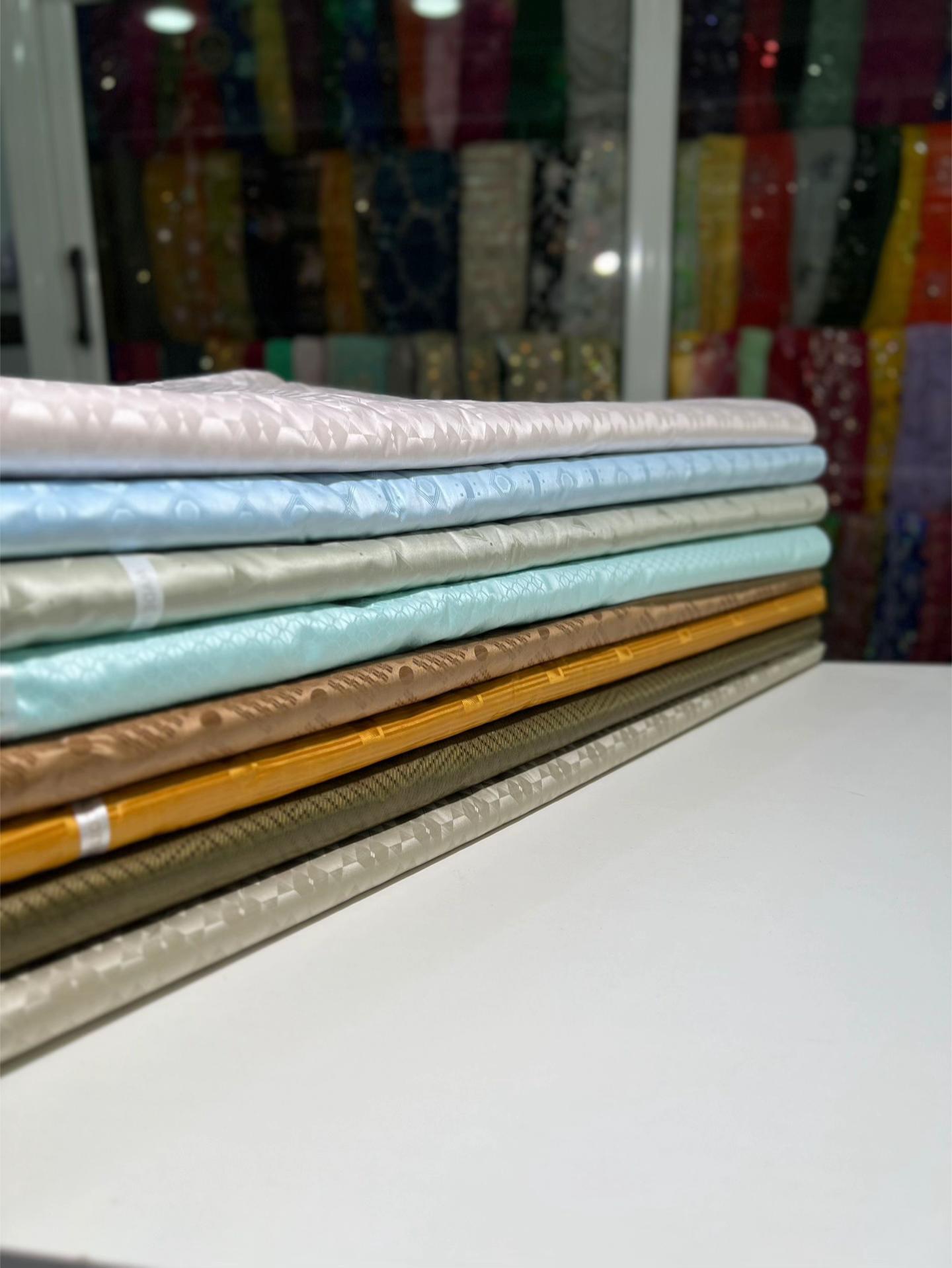 @SAD TEXTILES