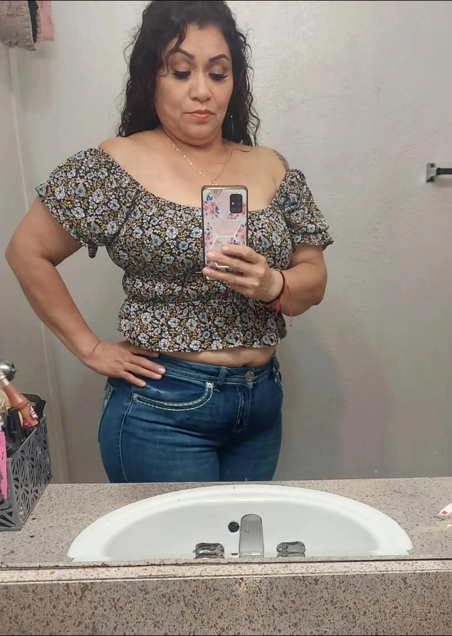 @marydiaz2817