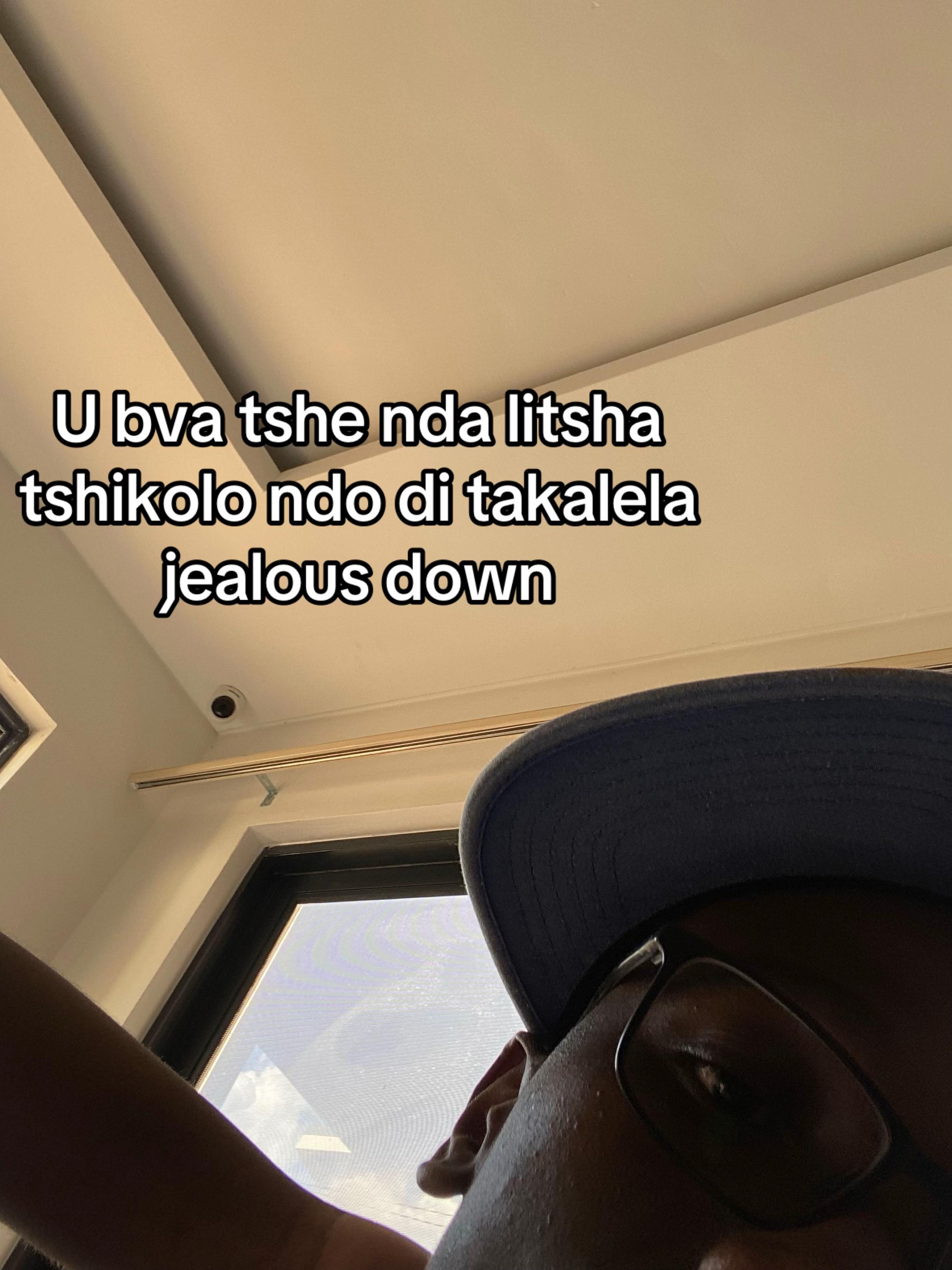 @taki_sk