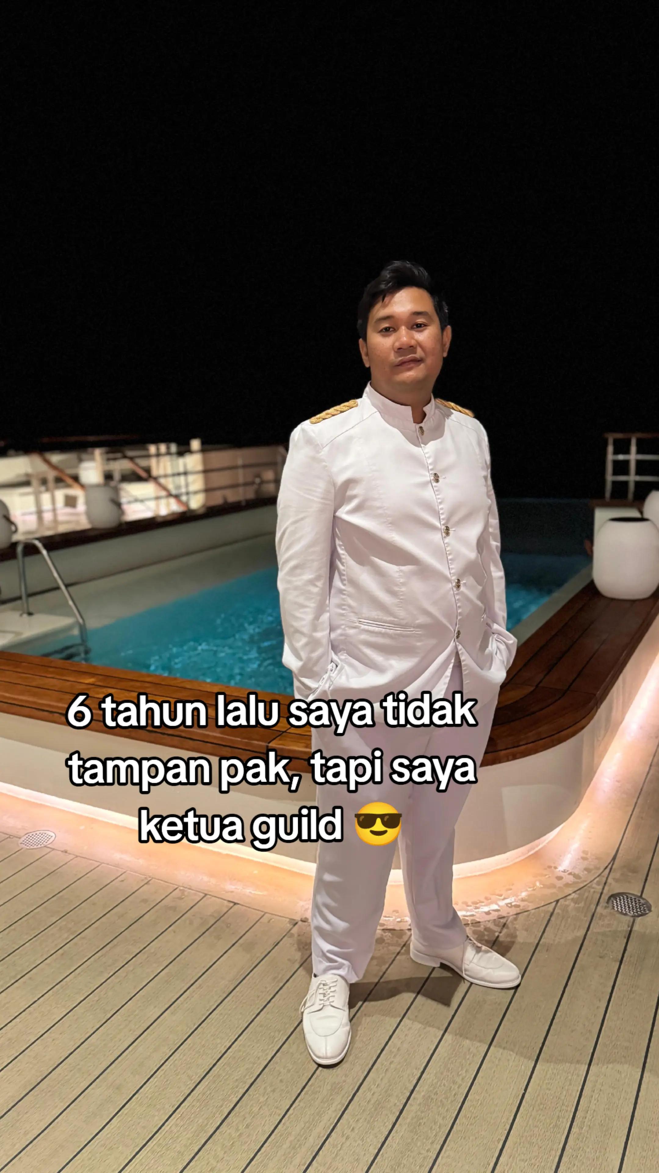 @Kaenzed Gimang