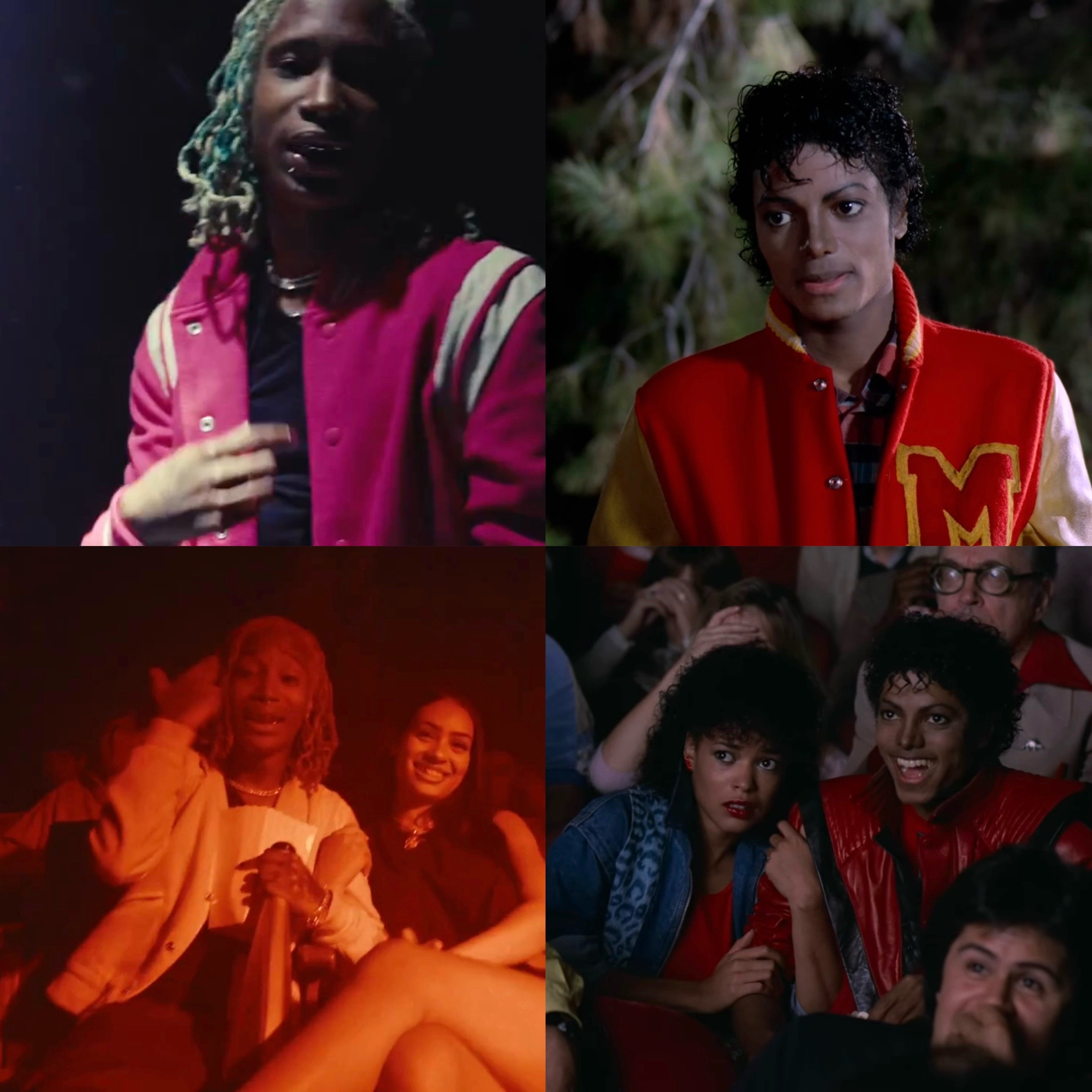@thisnothimv